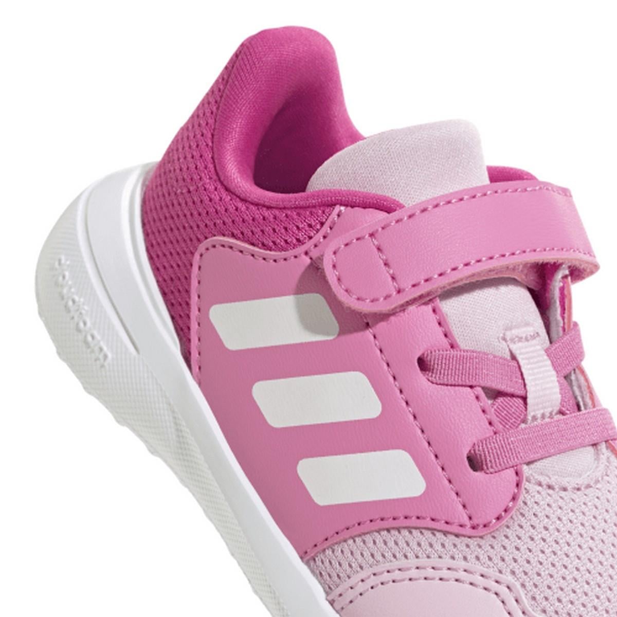Adidas IH7781 Tensaur Run 3.0 El I Bebek Günlük Spor Ayakkabısı