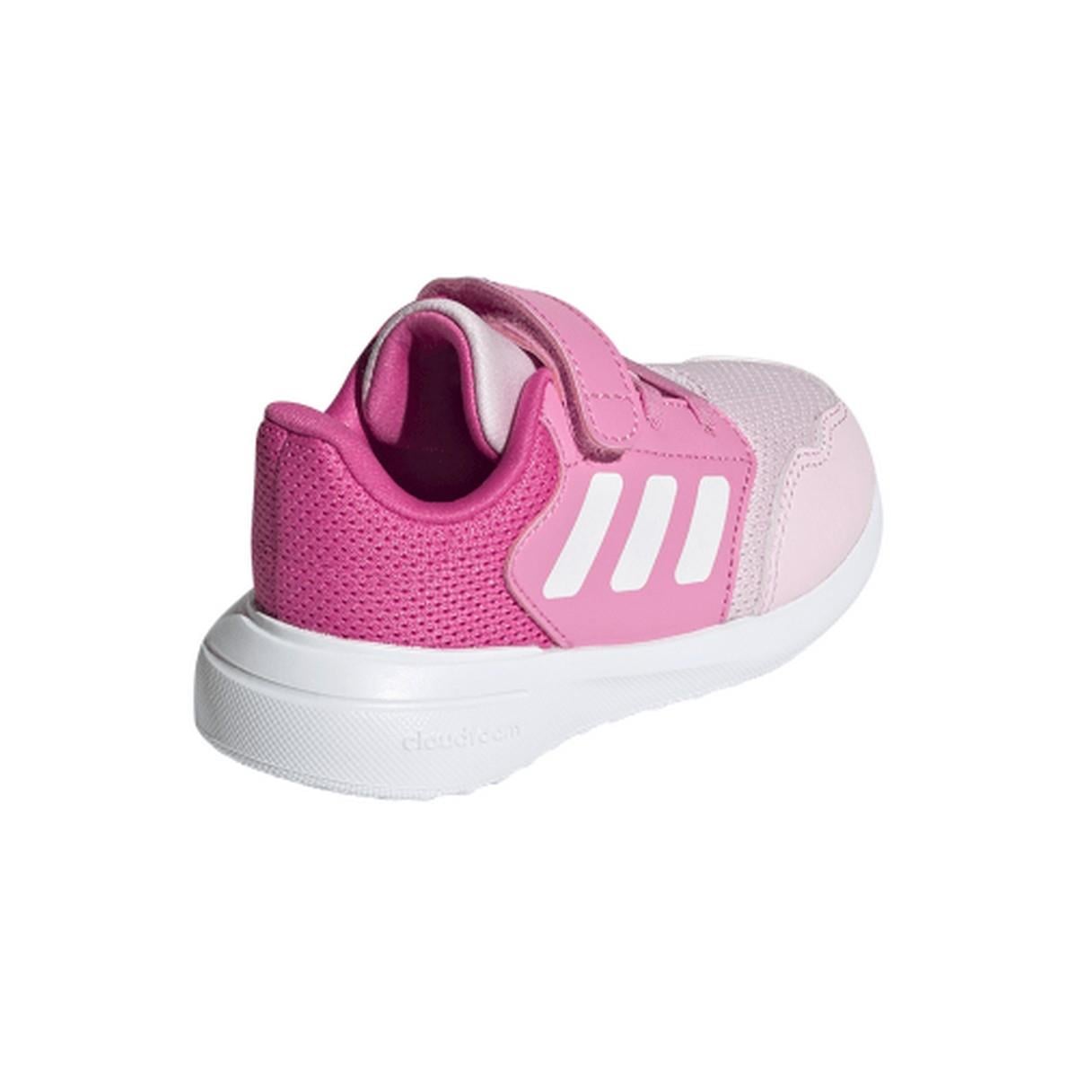 Adidas IH7781 Tensaur Run 3.0 El I Bebek Günlük Spor Ayakkabısı