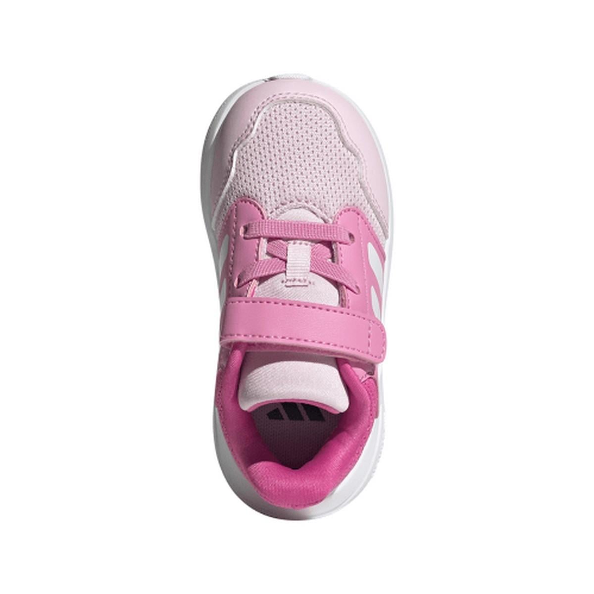 Adidas IH7781 Tensaur Run 3.0 El I Bebek Günlük Spor Ayakkabısı