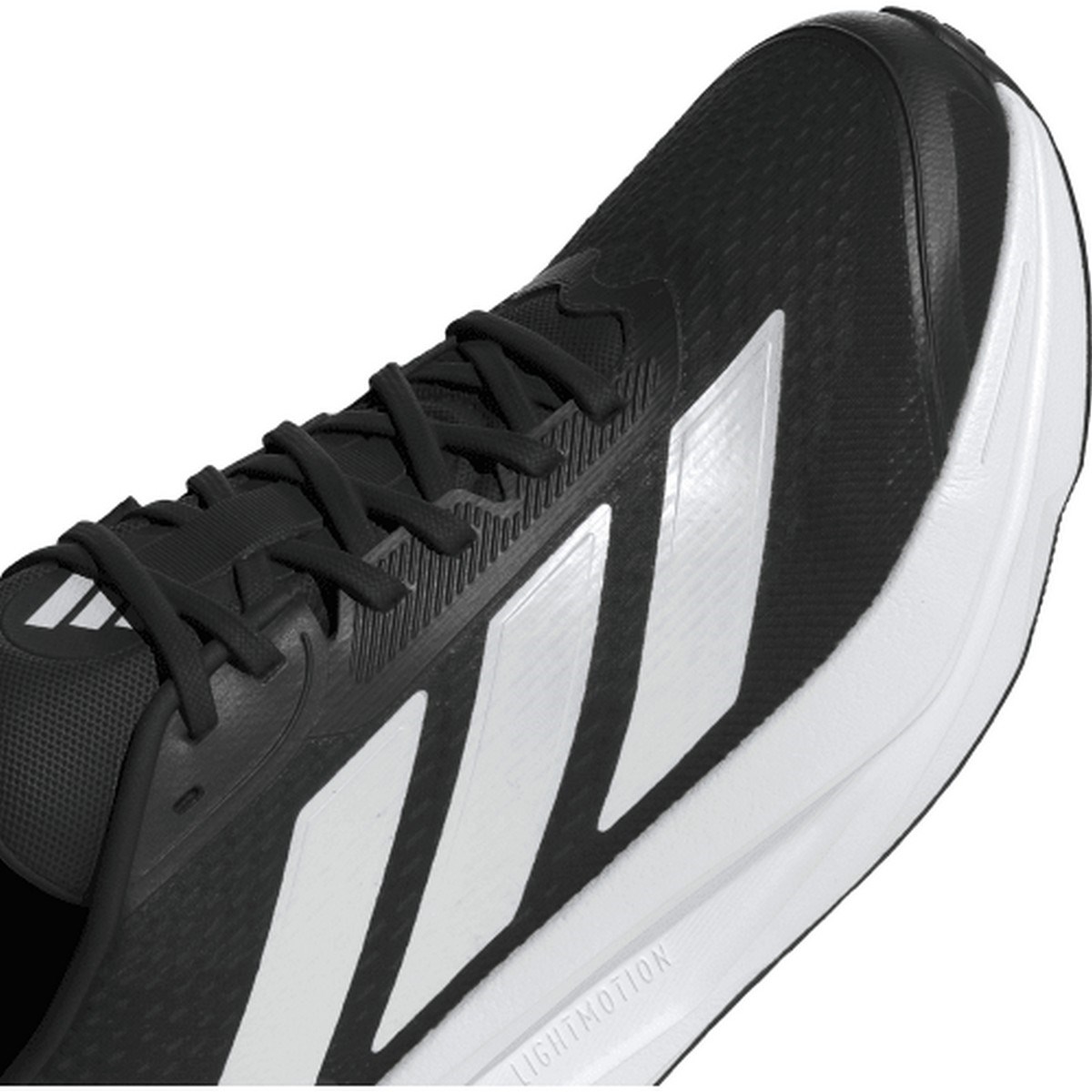 Adidas IH8218 Duramo Sl2 M Erkek Koşu Ayakkabısı