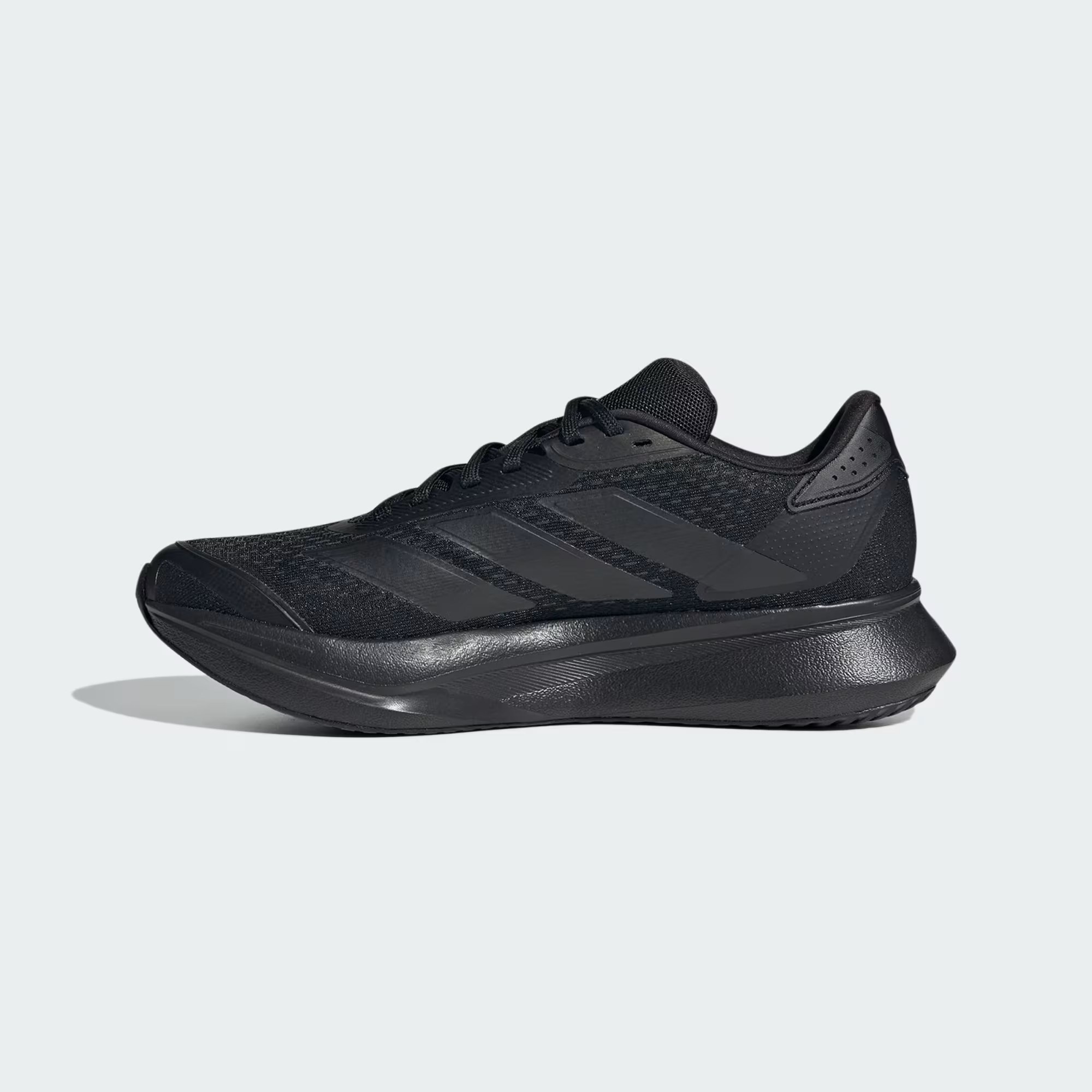 Adidas IH8231 Duramo Sl2 W Kadın Koşu Ayakkabısı