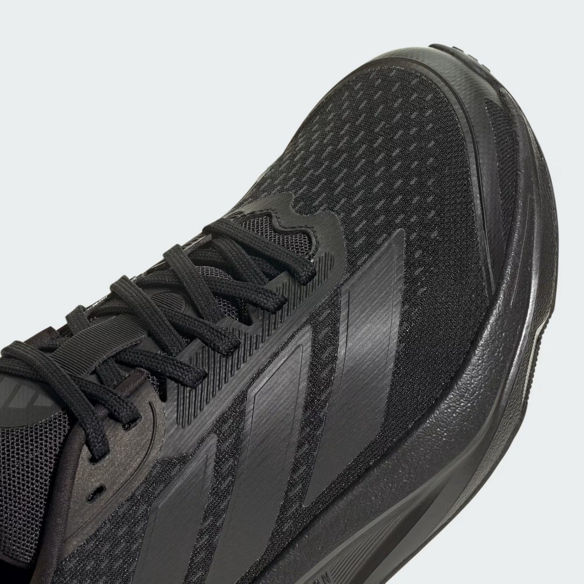Adidas IH8231 Duramo Sl2 W Kadın Koşu Ayakkabısı