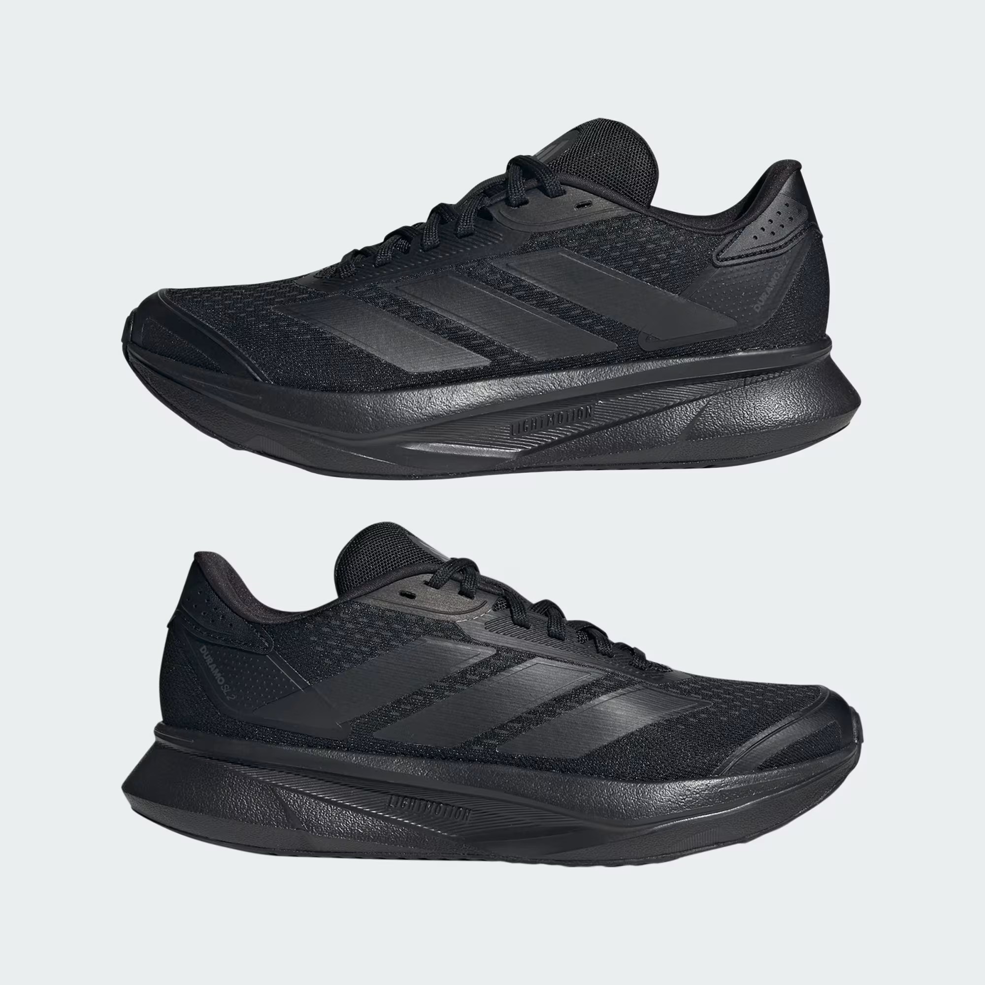 Adidas IH8231 Duramo Sl2 W Kadın Koşu Ayakkabısı