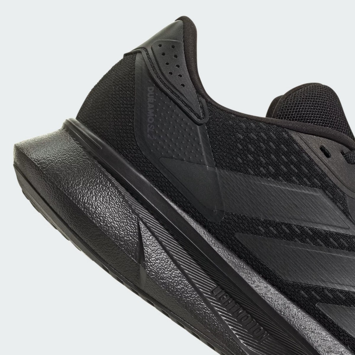 Adidas IH8231 Duramo Sl2 W Kadın Koşu Ayakkabısı