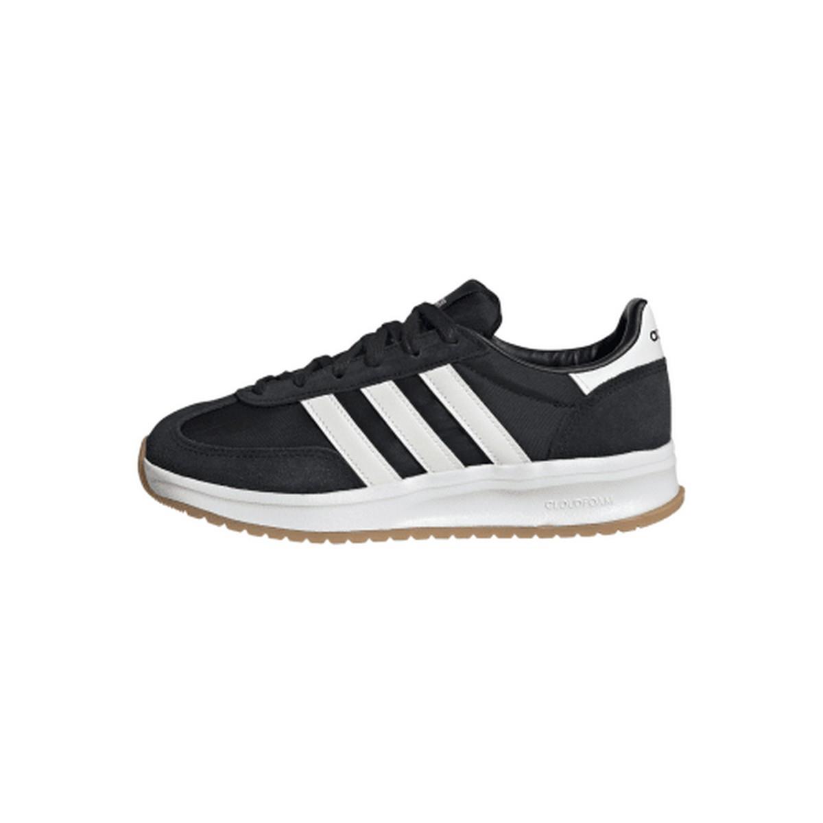 Adidas IH8595 Run 70S 2.0 Kadın Günlük Spor Ayakkabısı