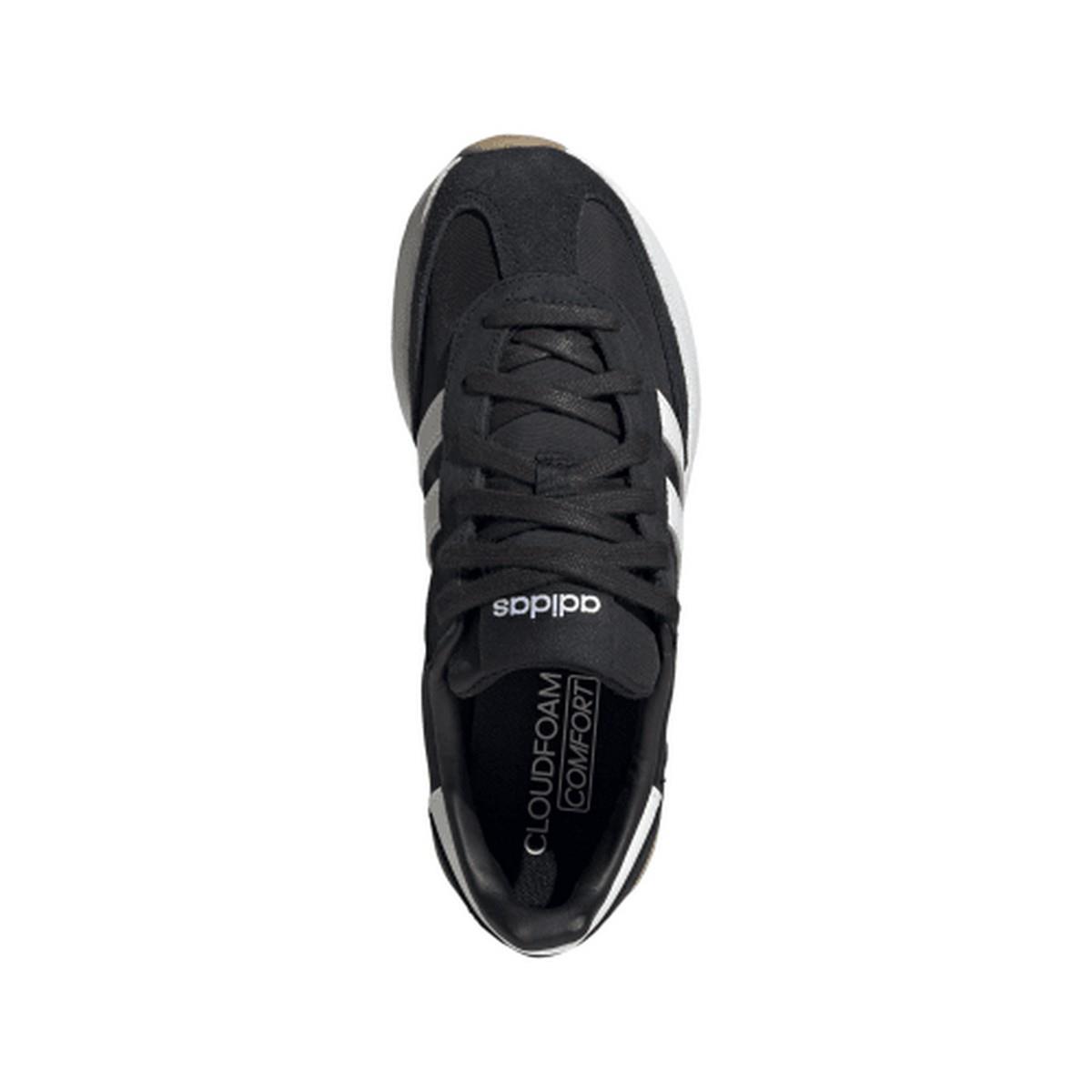 Adidas IH8595 Run 70S 2.0 Kadın Günlük Spor Ayakkabısı