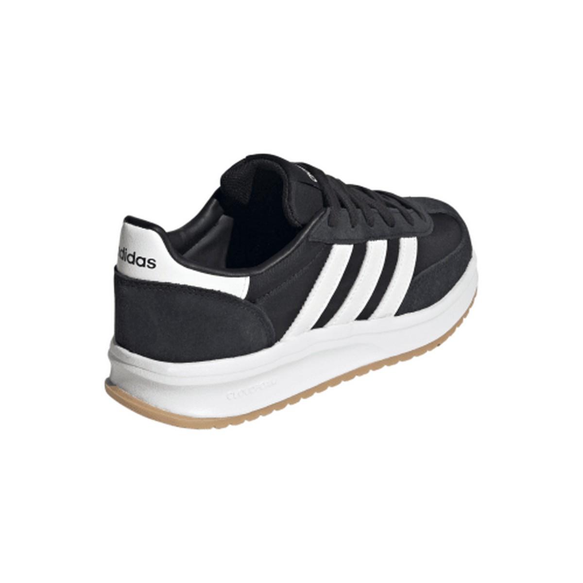 Adidas IH8595 Run 70S 2.0 Kadın Günlük Spor Ayakkabısı