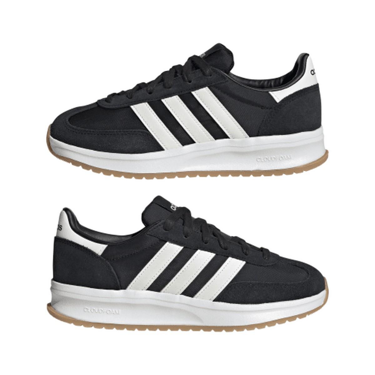 Adidas IH8595 Run 70S 2.0 Kadın Günlük Spor Ayakkabısı