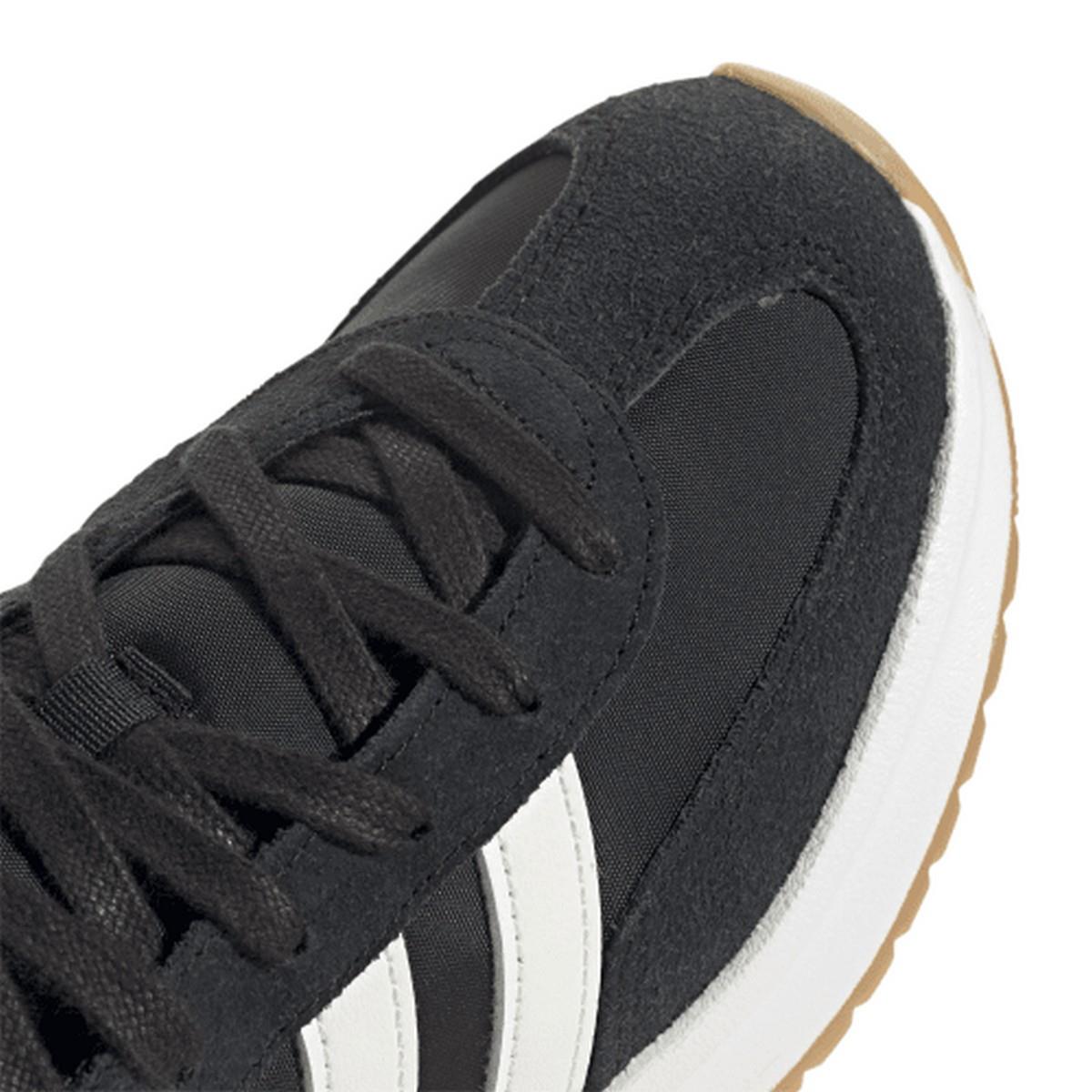 Adidas IH8595 Run 70S 2.0 Kadın Günlük Spor Ayakkabısı