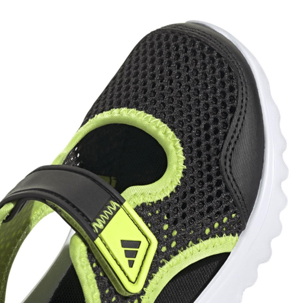 Adidas IH8728 Summerflex C Çocuk Günlük Spor Ayakkabısı