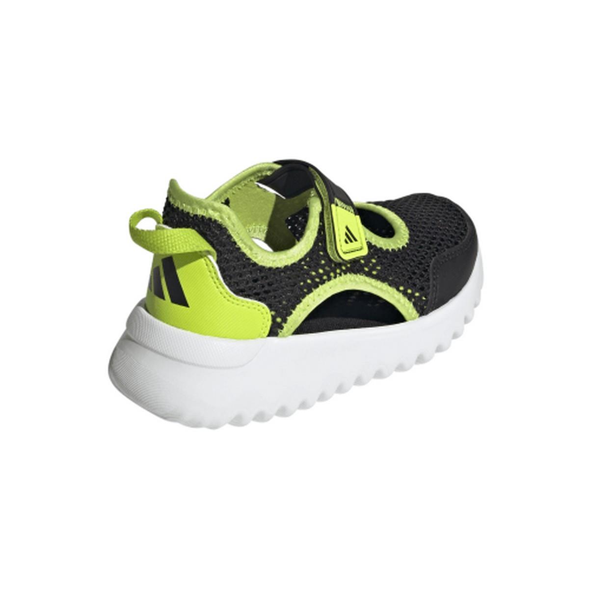 Adidas IH8728 Summerflex C Çocuk Günlük Spor Ayakkabısı