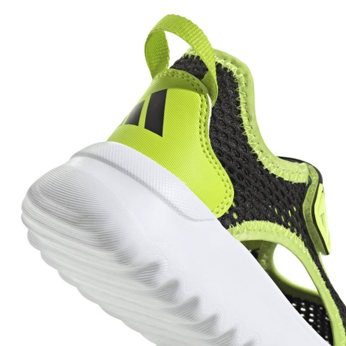Adidas IH8728 Summerflex C Çocuk Günlük Spor Ayakkabısı