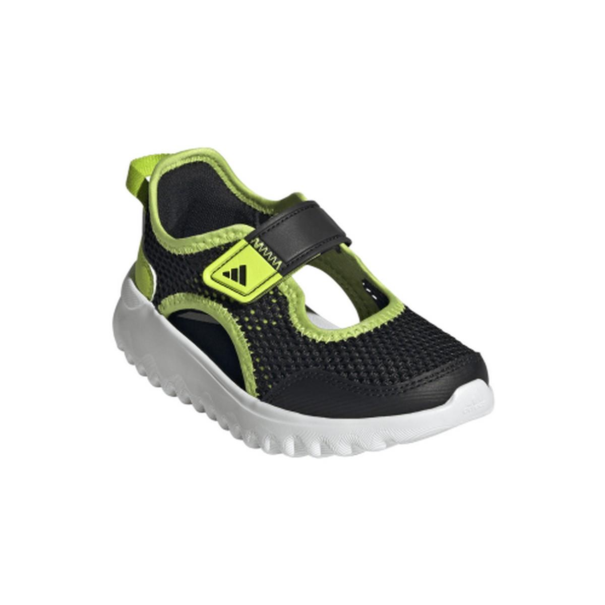 Adidas IH8728 Summerflex C Çocuk Günlük Spor Ayakkabısı
