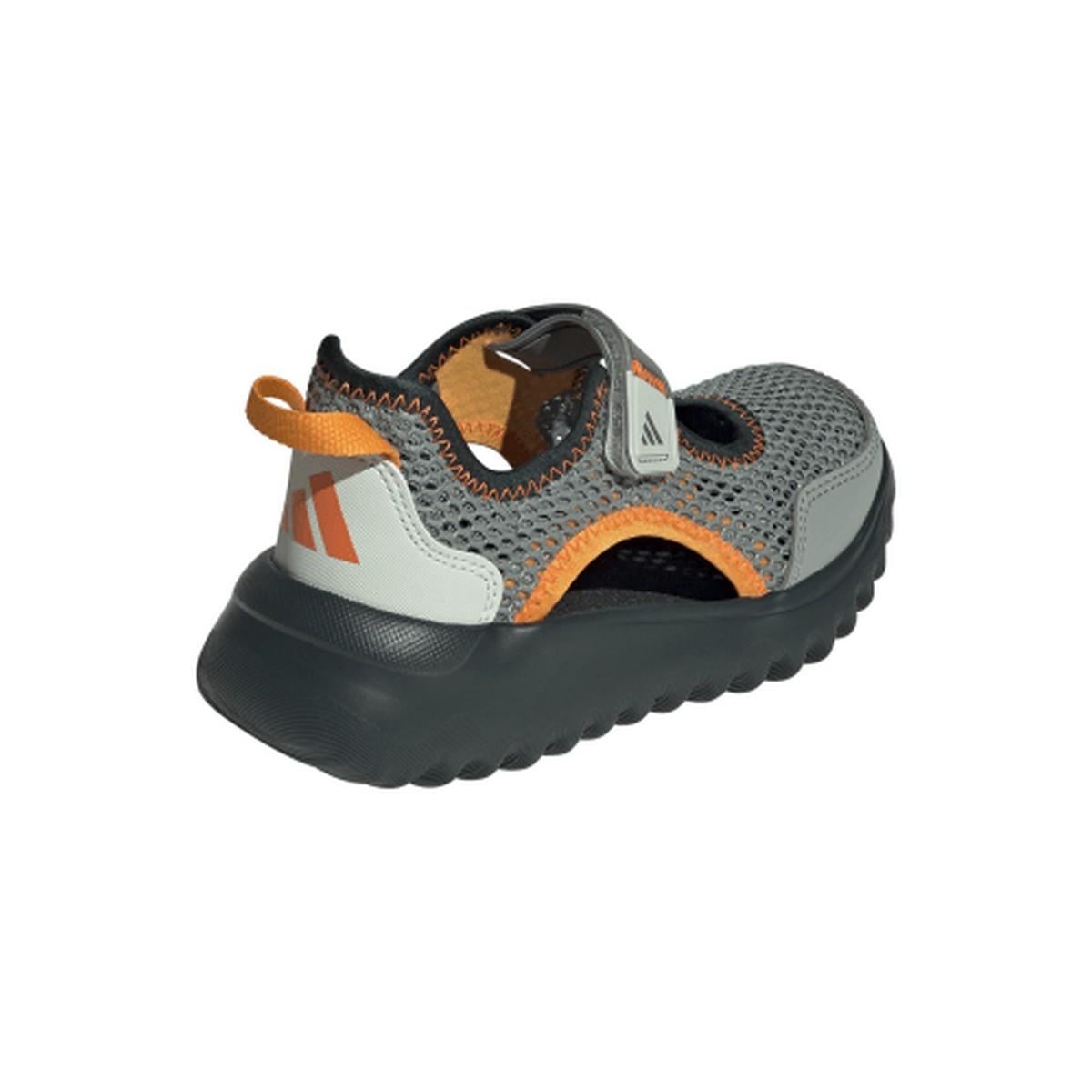 Adidas IH8729 Summerflex C Çocuk Günlük Spor Ayakkabısı
