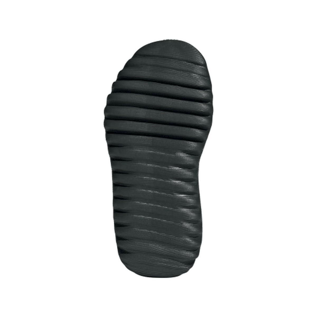 Adidas IH8729 Summerflex C Çocuk Günlük Spor Ayakkabısı