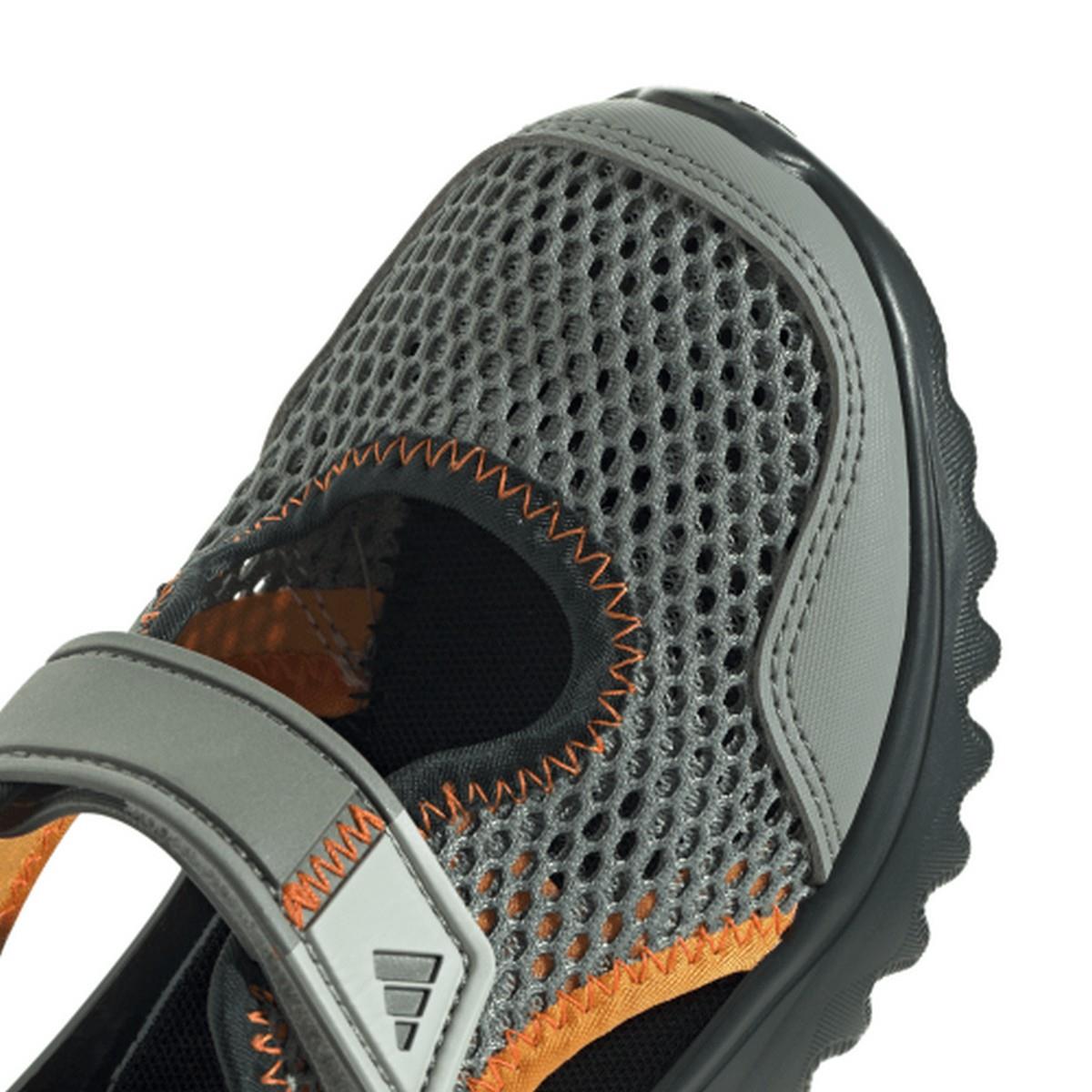 Adidas IH8729 Summerflex C Çocuk Günlük Spor Ayakkabısı