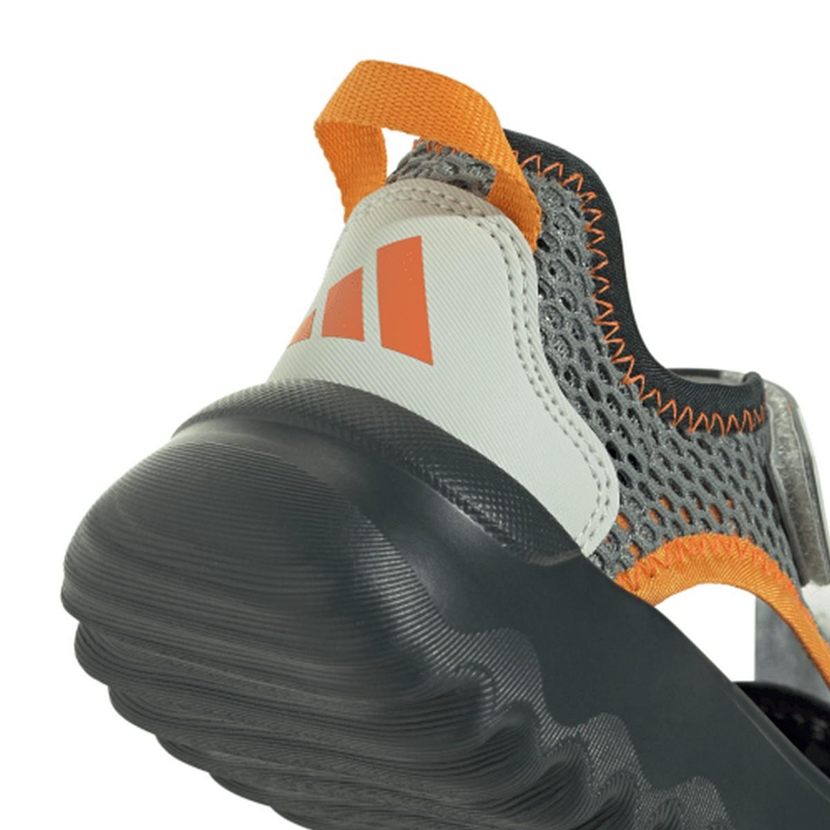 Adidas IH8729 Summerflex C Çocuk Günlük Spor Ayakkabısı