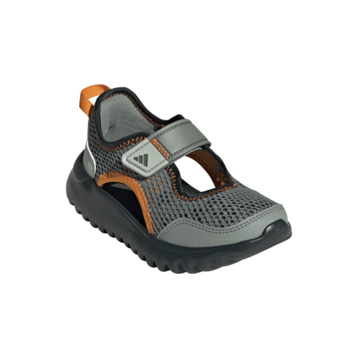 Adidas IH8729 Summerflex C Çocuk Günlük Spor Ayakkabısı