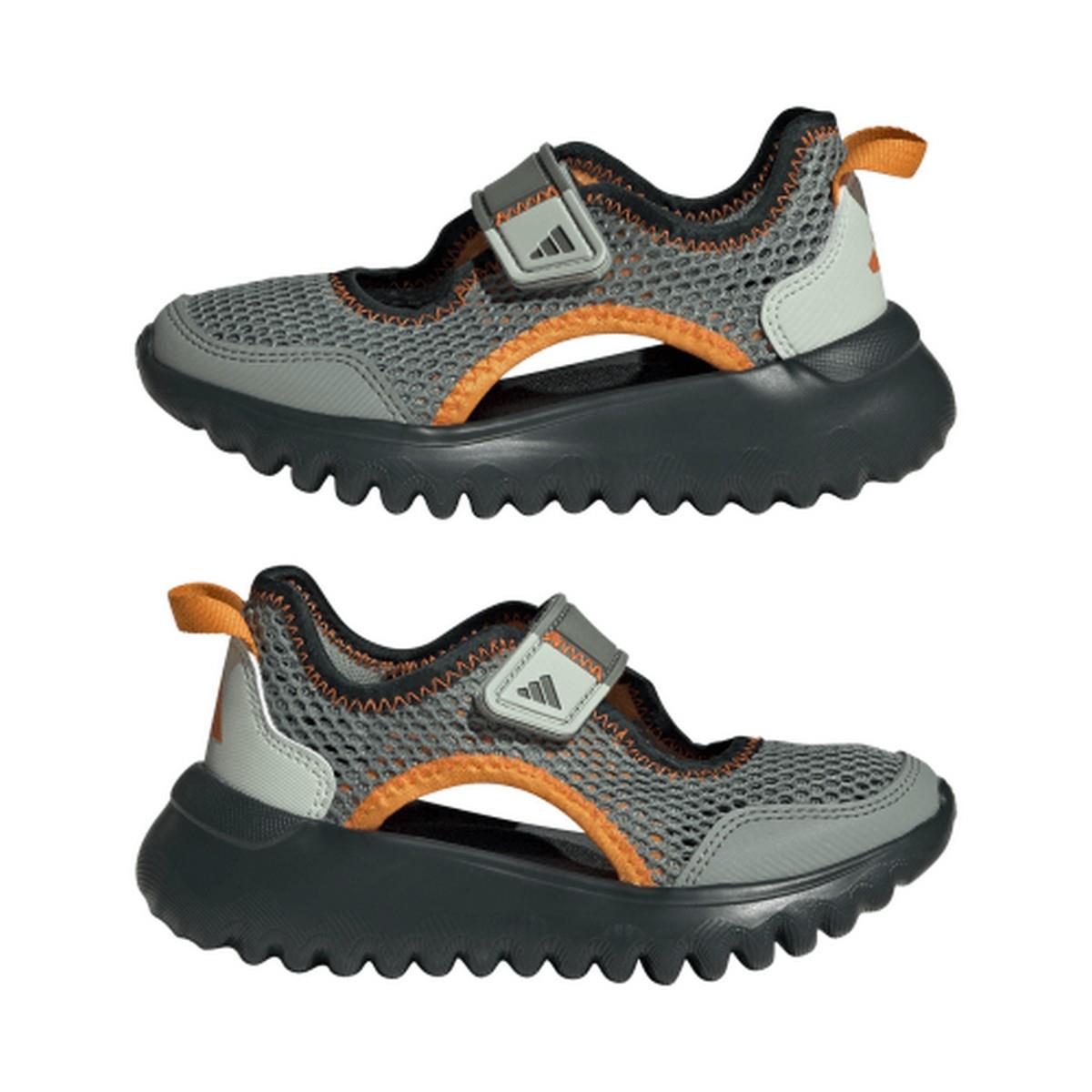 Adidas IH8729 Summerflex C Çocuk Günlük Spor Ayakkabısı