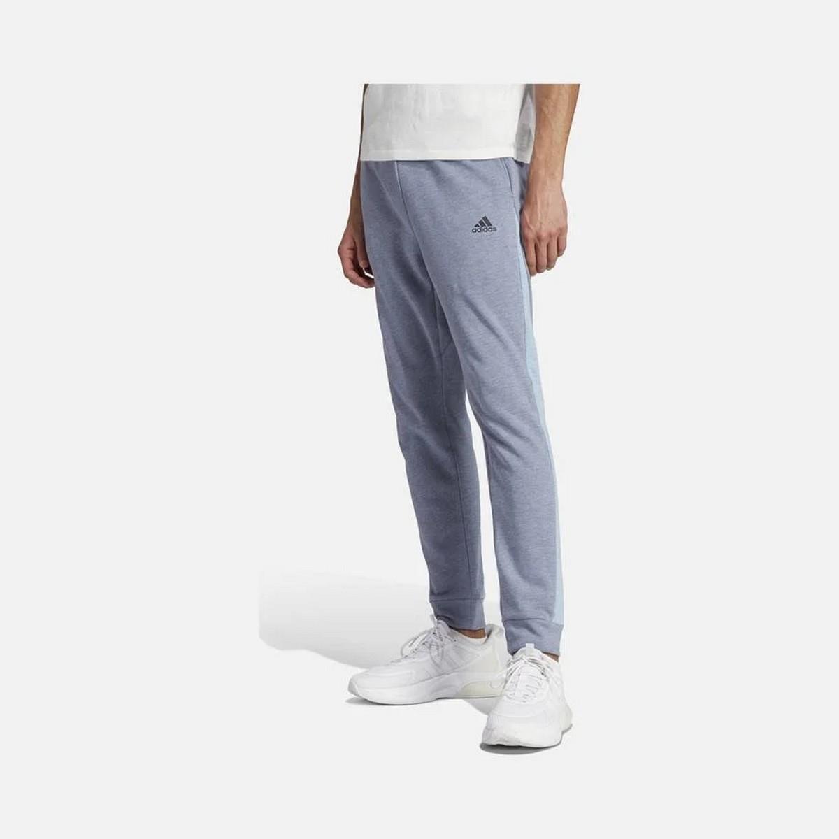 Adidas IJ8967 M Mel Pt Erkek Eşofman Altı