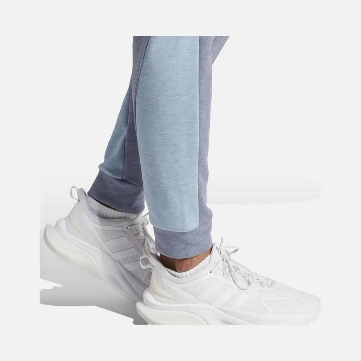 Adidas IJ8967 M Mel Pt Erkek Eşofman Altı