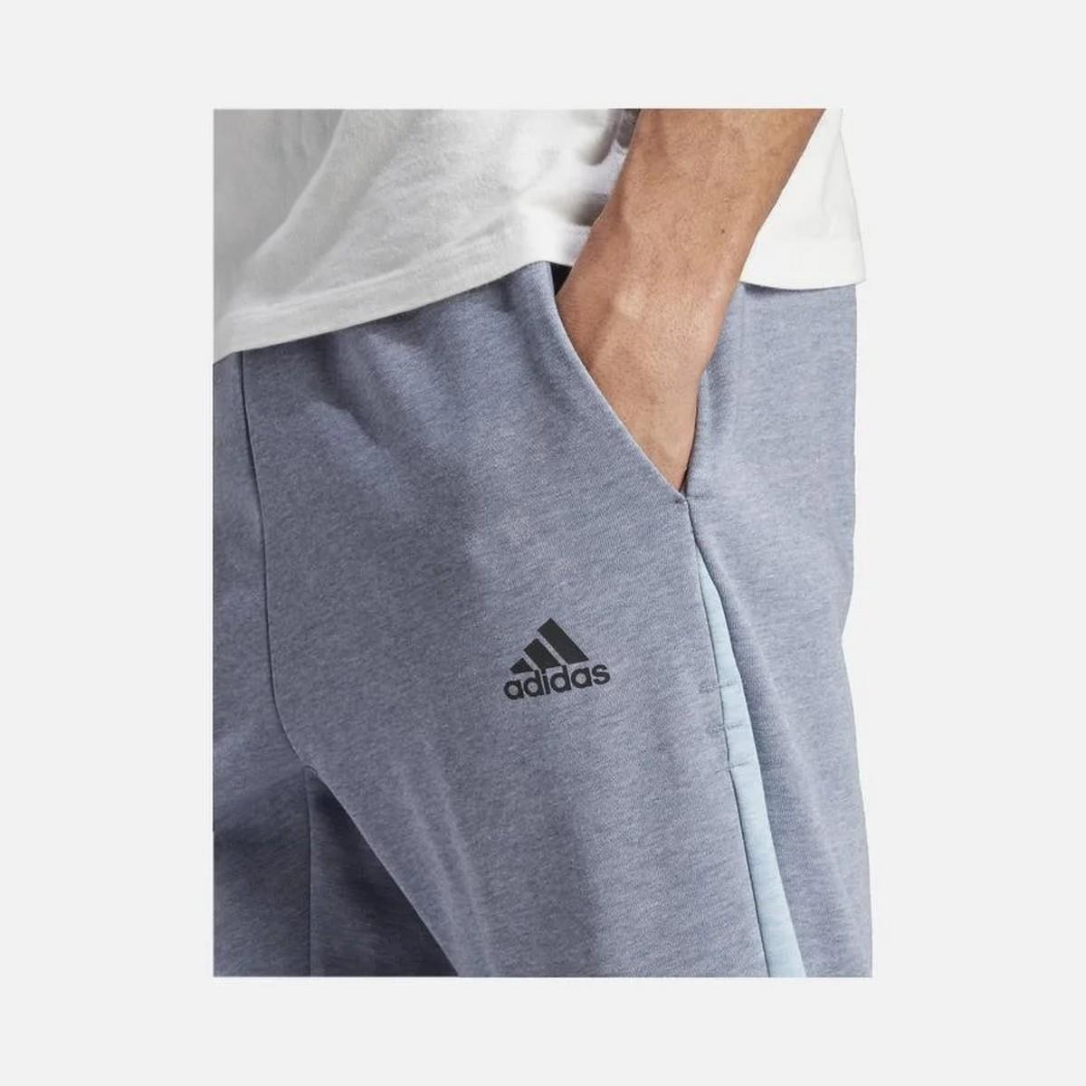 Adidas IJ8967 M Mel Pt Erkek Eşofman Altı