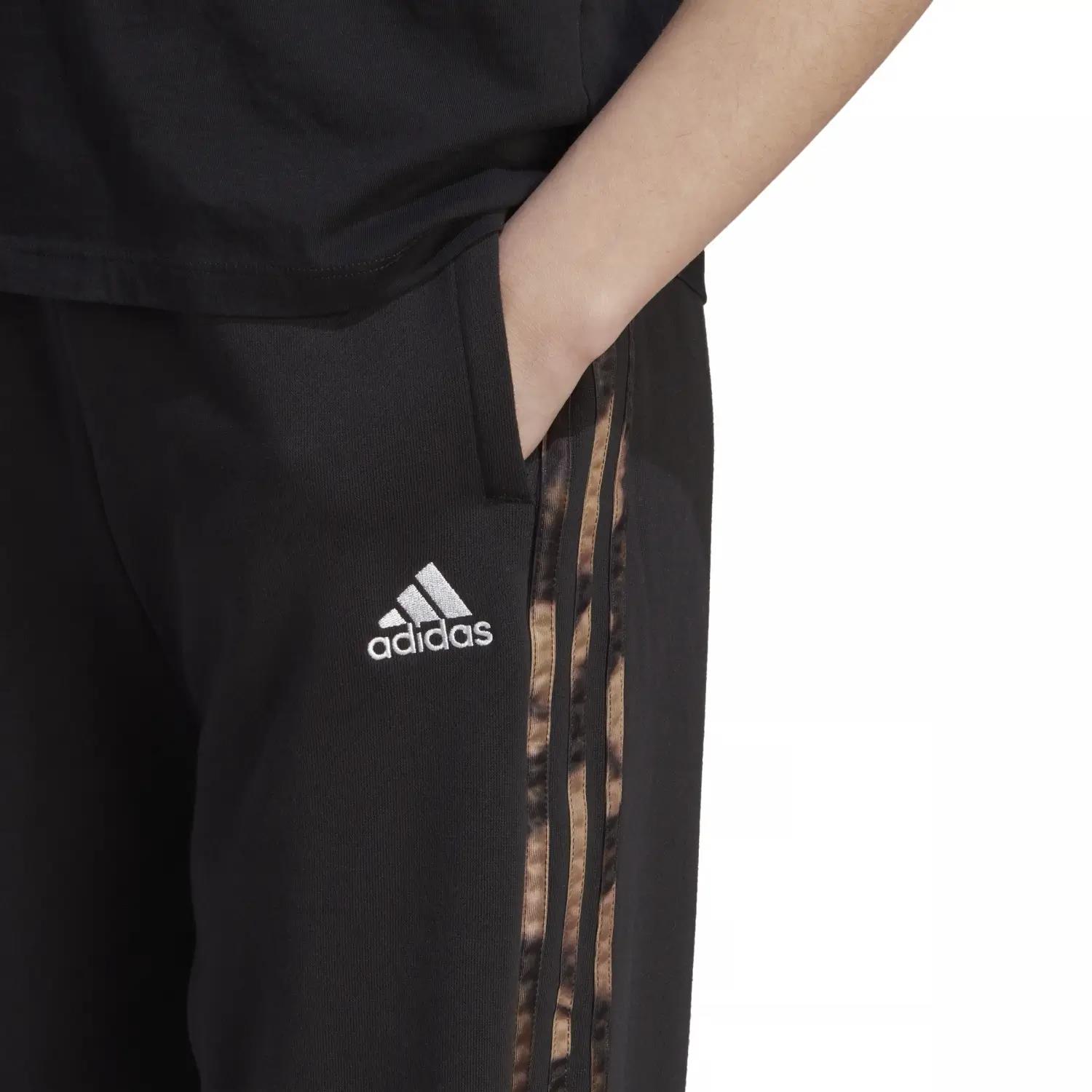 Adidas IL5860 Vibaop 3S Pt Kadın Eşofman Altı
