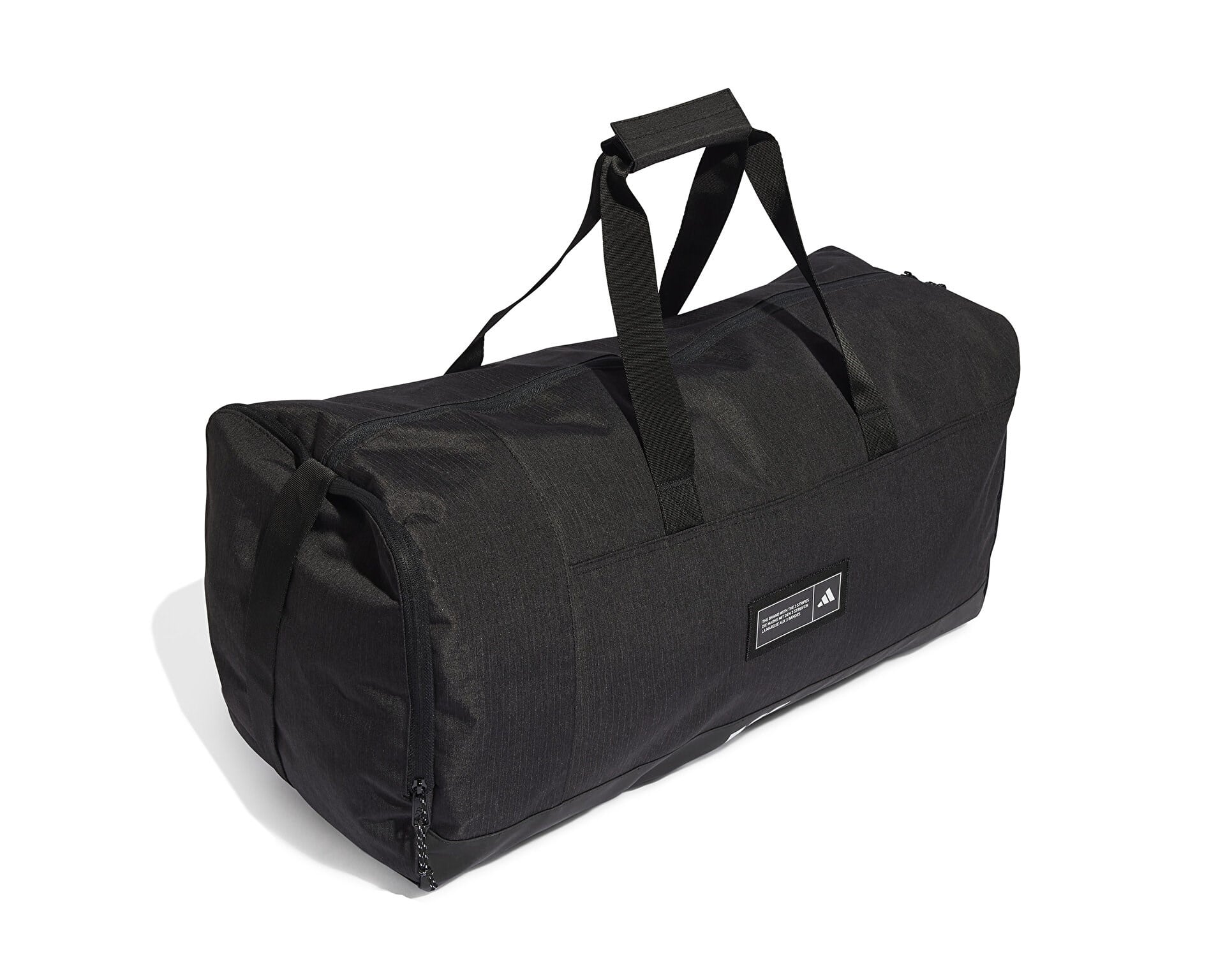 Adidas IM5522 4Athlts Duf L Unisex Spor Çanta