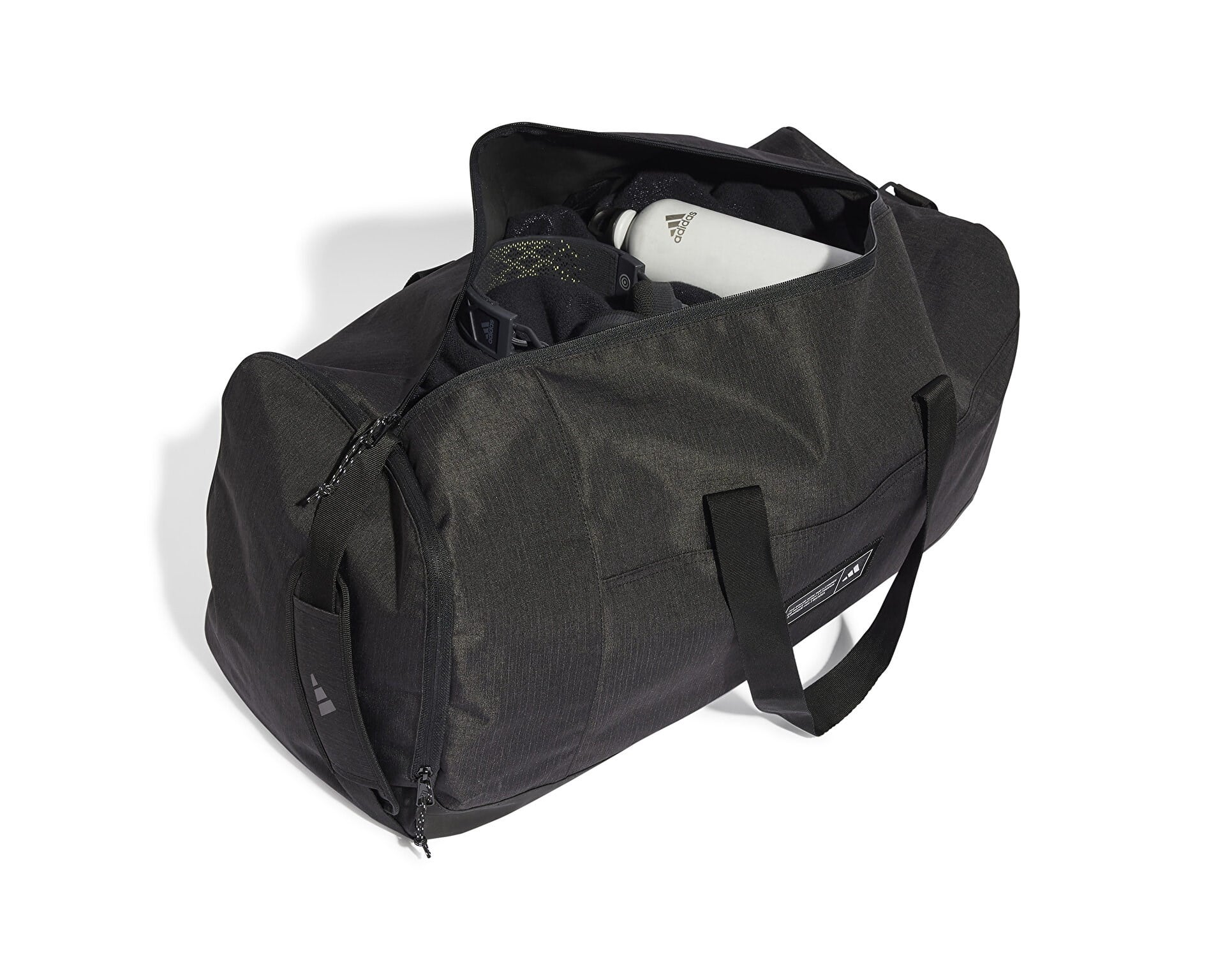 Adidas IM5522 4Athlts Duf L Unisex Spor Çanta