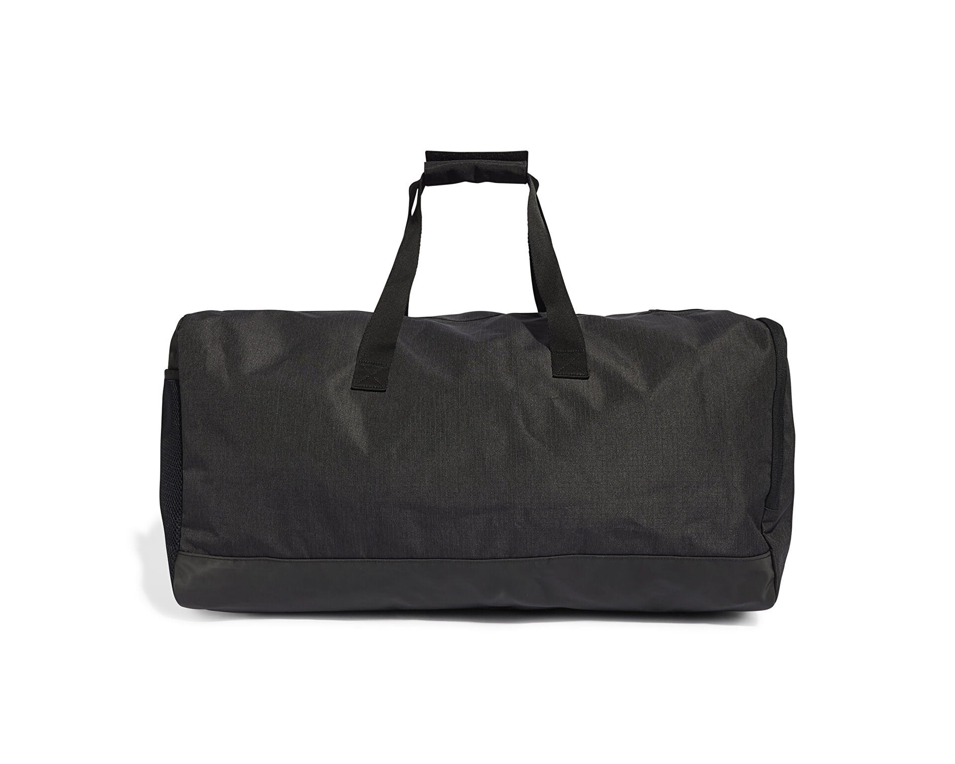 Adidas IM5522 4Athlts Duf L Unisex Spor Çanta