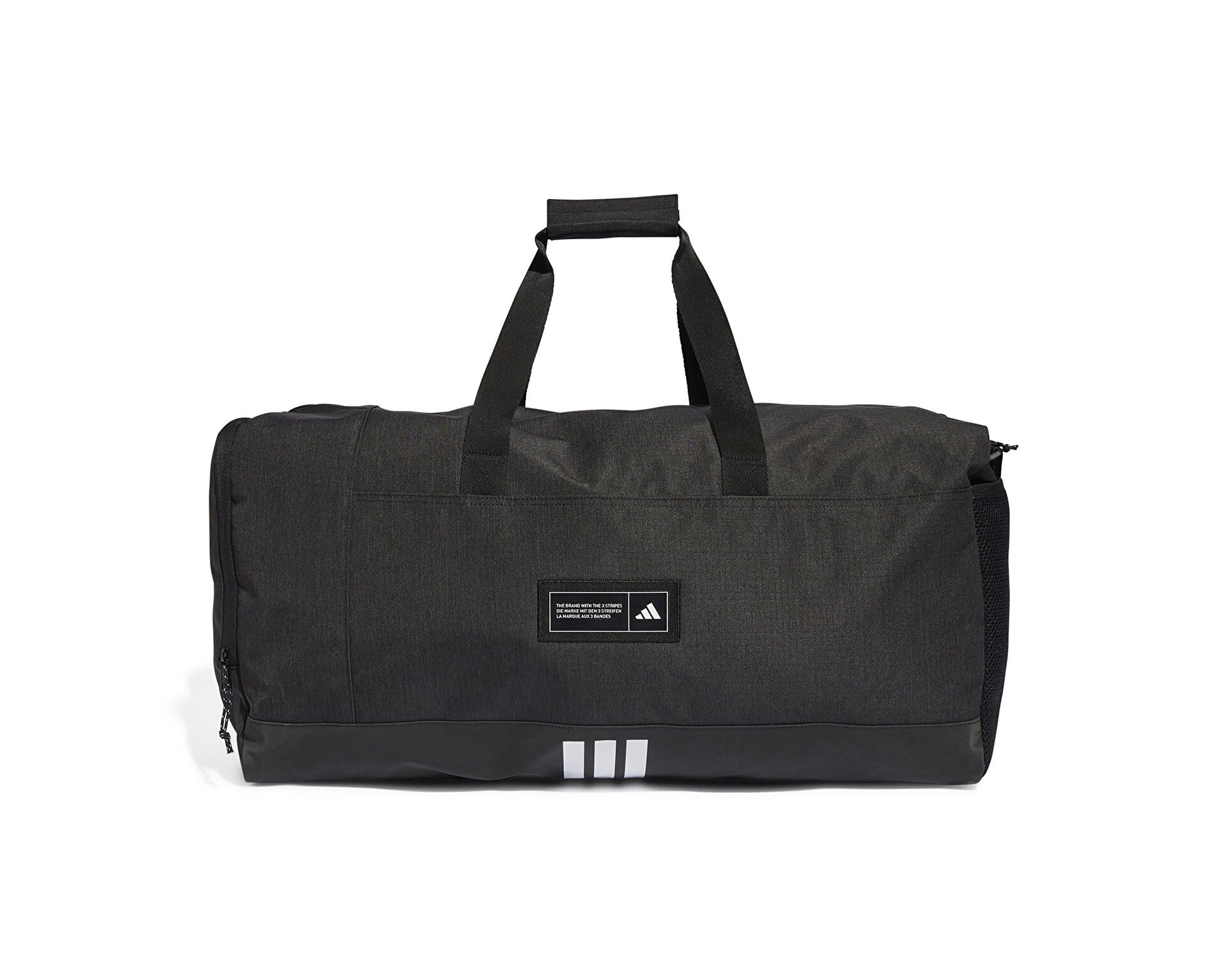 Adidas IM5522 4Athlts Duf L Unisex Spor Çanta