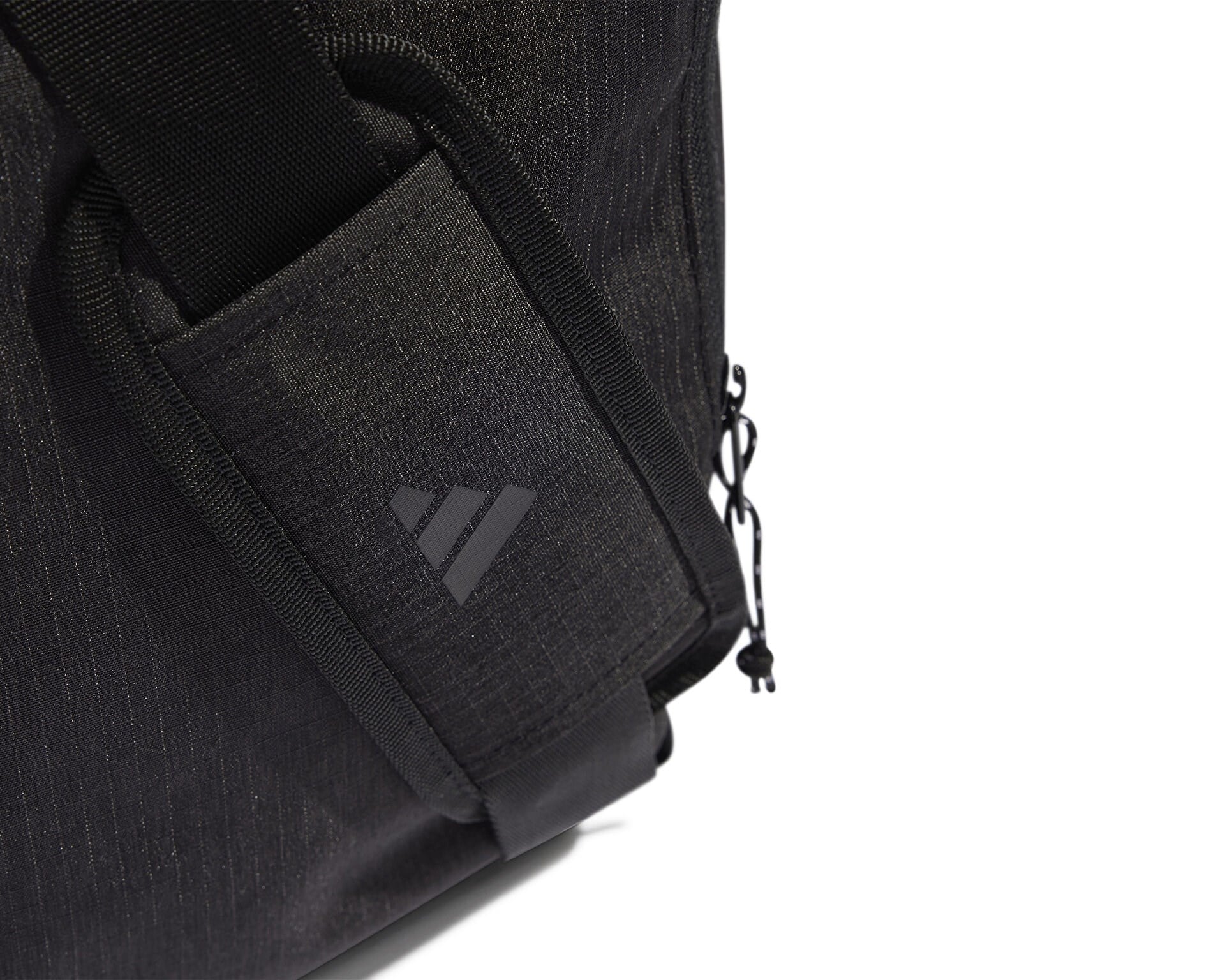 Adidas IM5522 4Athlts Duf L Unisex Spor Çanta