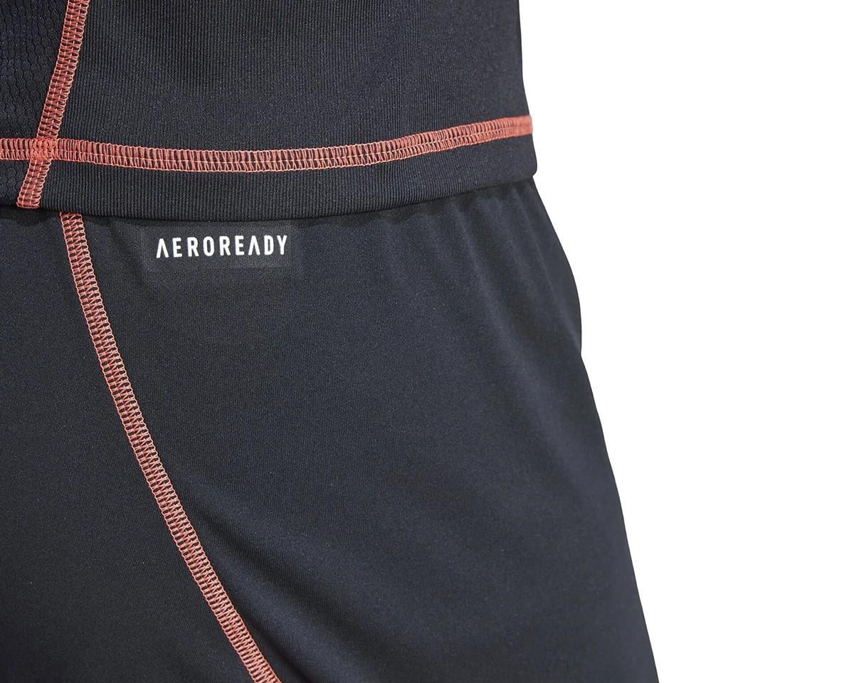 Adidas IN0447 T24 P Gk Erkek Spor Şort