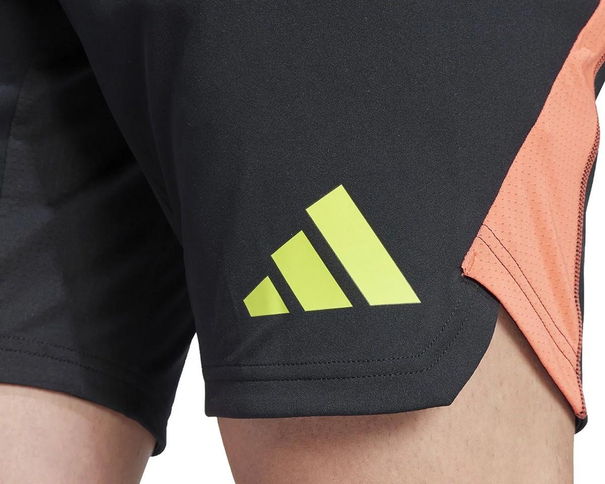 Adidas IN0447 T24 P Gk Erkek Spor Şort