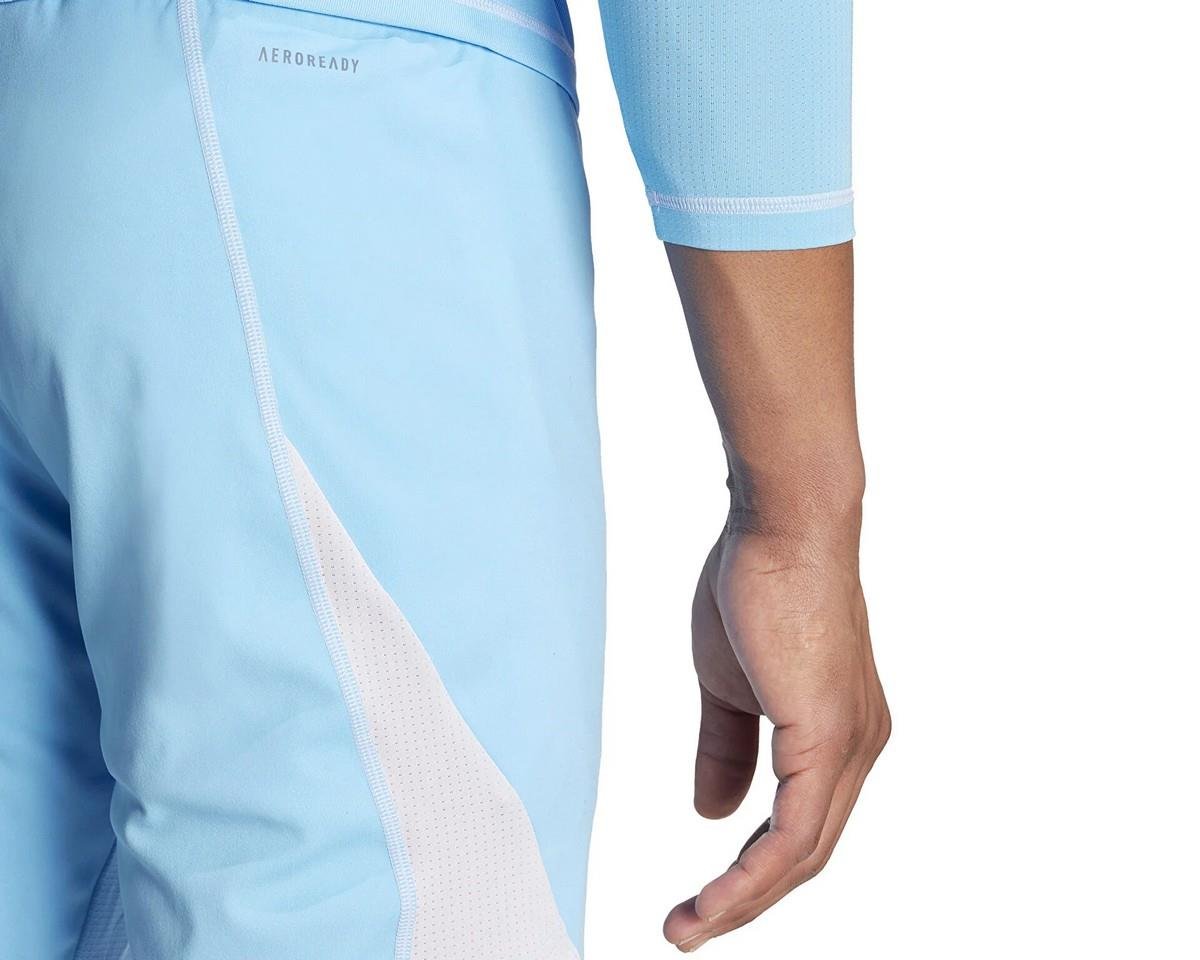 Adidas IN0452 T24 P Gk Sho Erkek Spor Şort