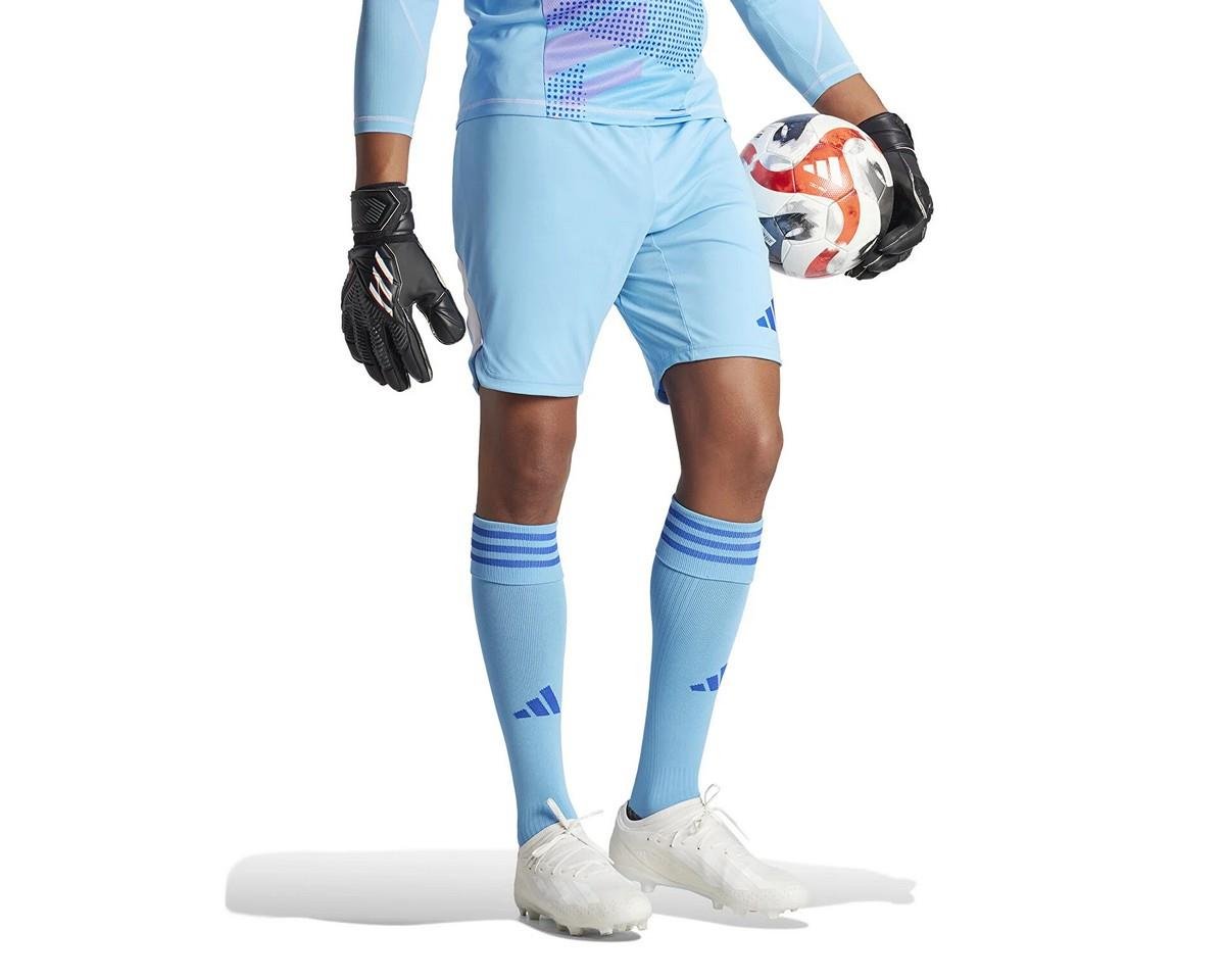 Adidas IN0452 T24 P Gk Sho Erkek Spor Şort