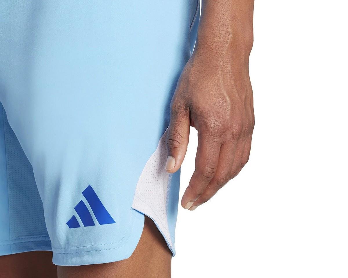 Adidas IN0452 T24 P Gk Sho Erkek Spor Şort