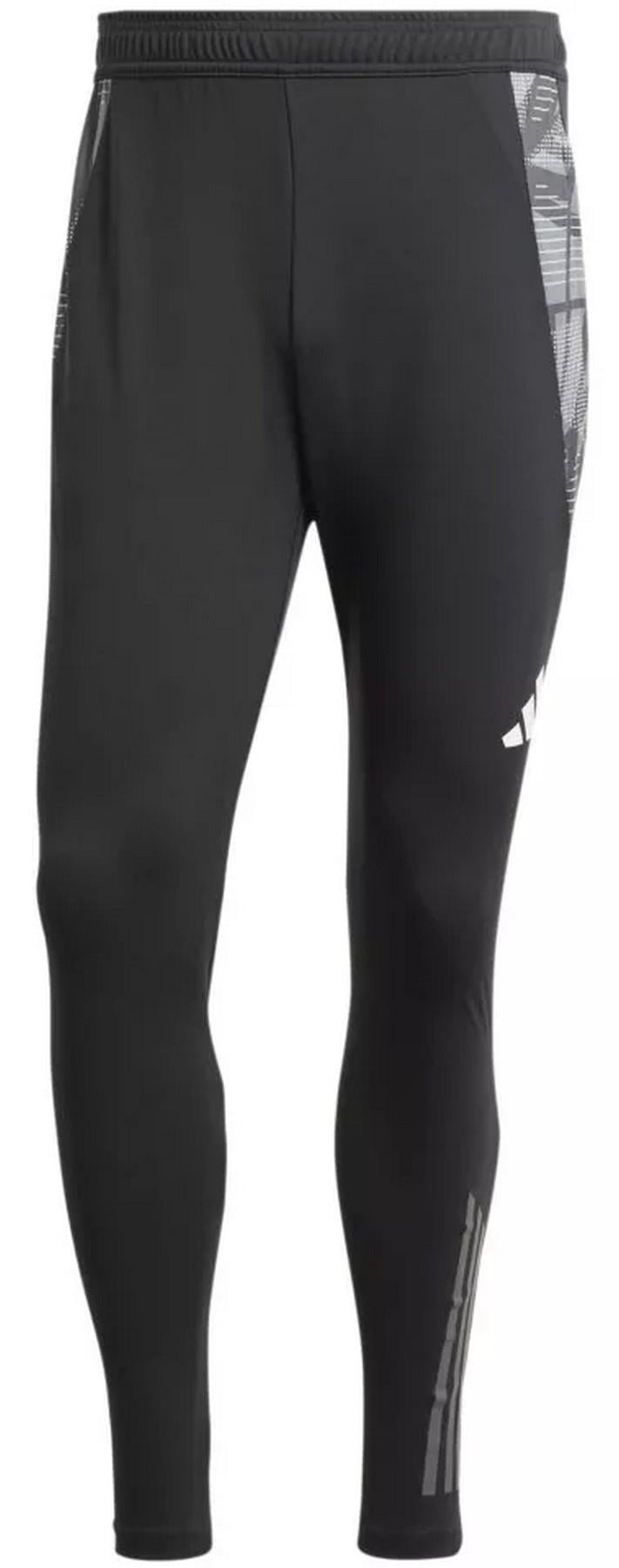 Adidas IP1878 Tiro24 C Tr Erkek Eşofman Altı