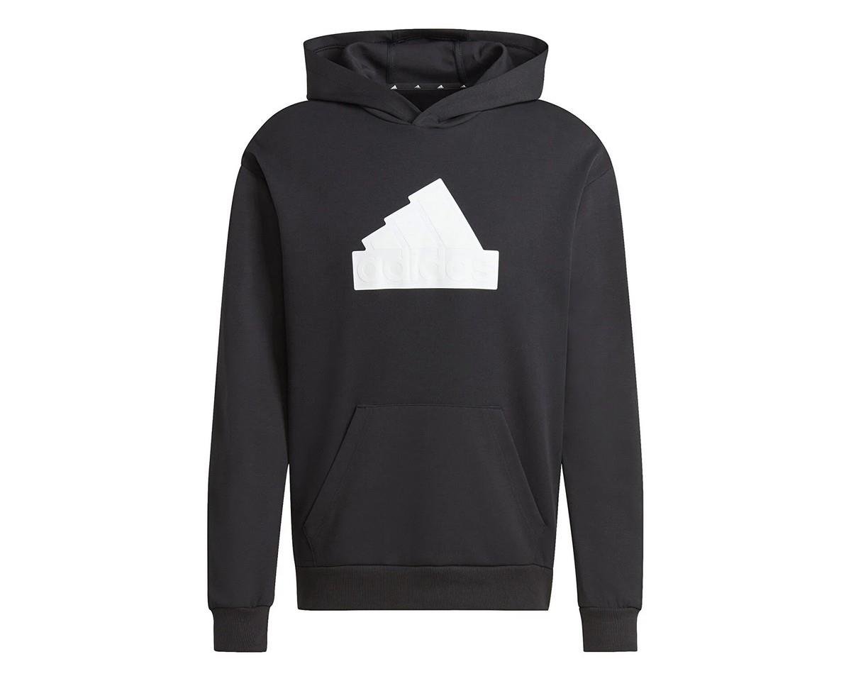 Adidas IR9181 M Fi Bos Hd Erkek Sweatshirt
