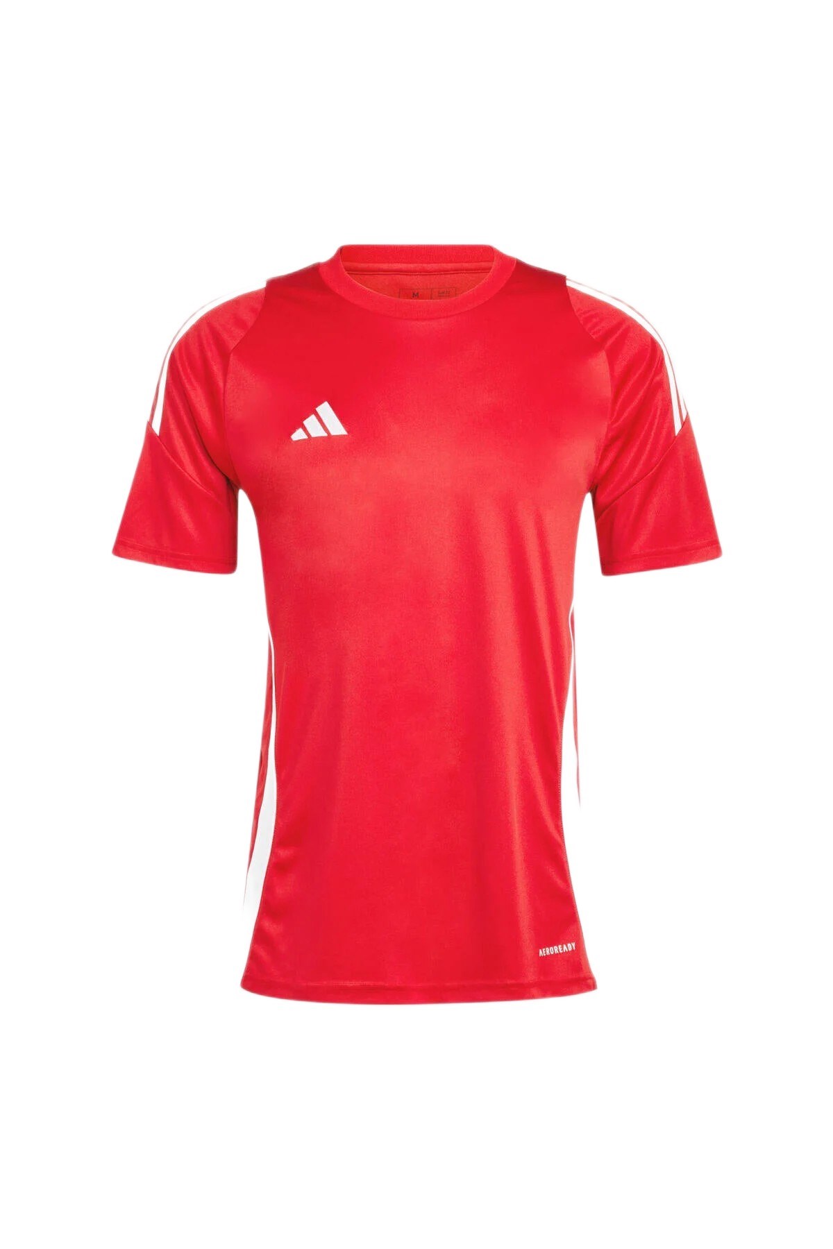 Adidas IS1016 Tiro24 Jsy Erkek Spor Tişört