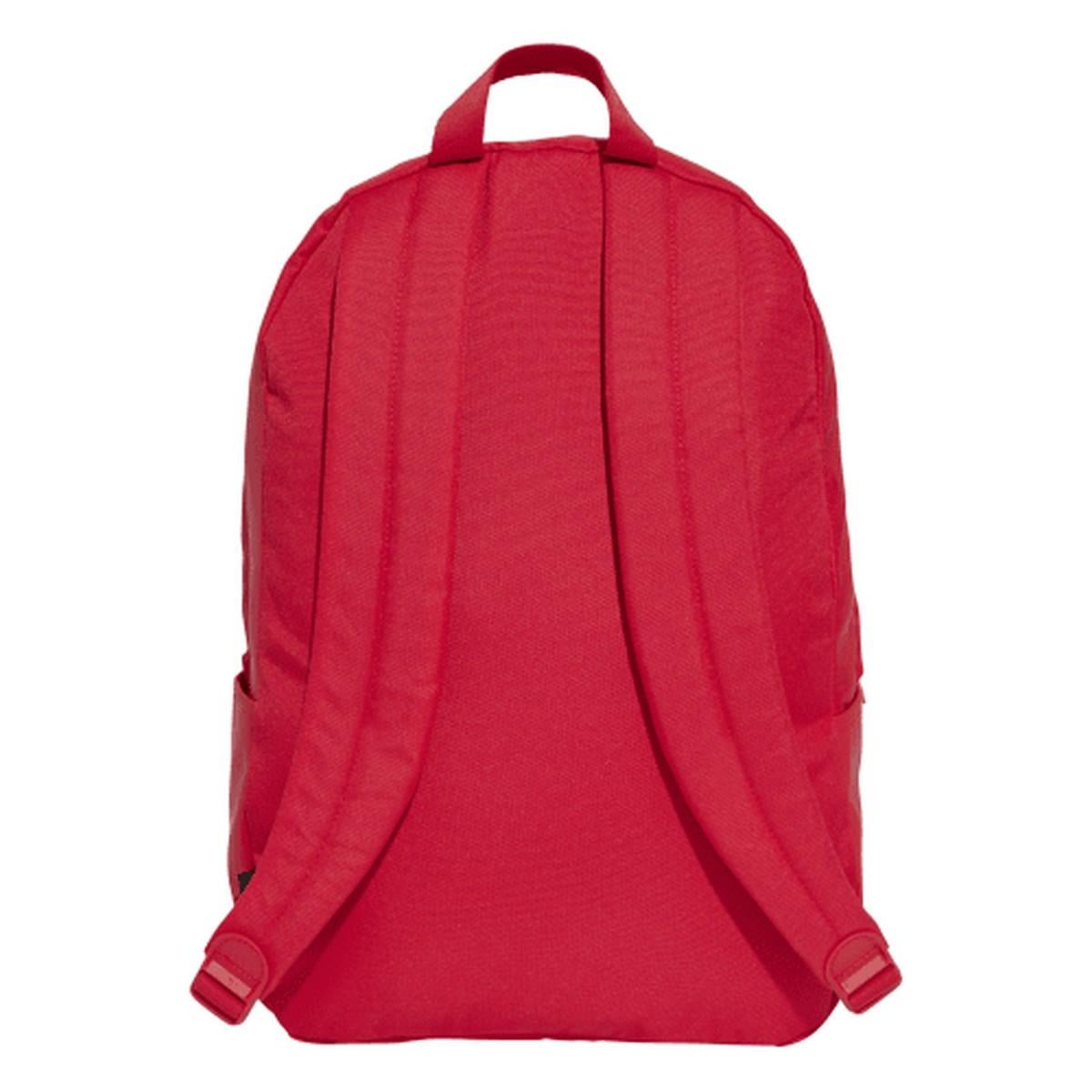 Adidas IS7059 Clsc Bars Bts Unisex Sırt Çantası
