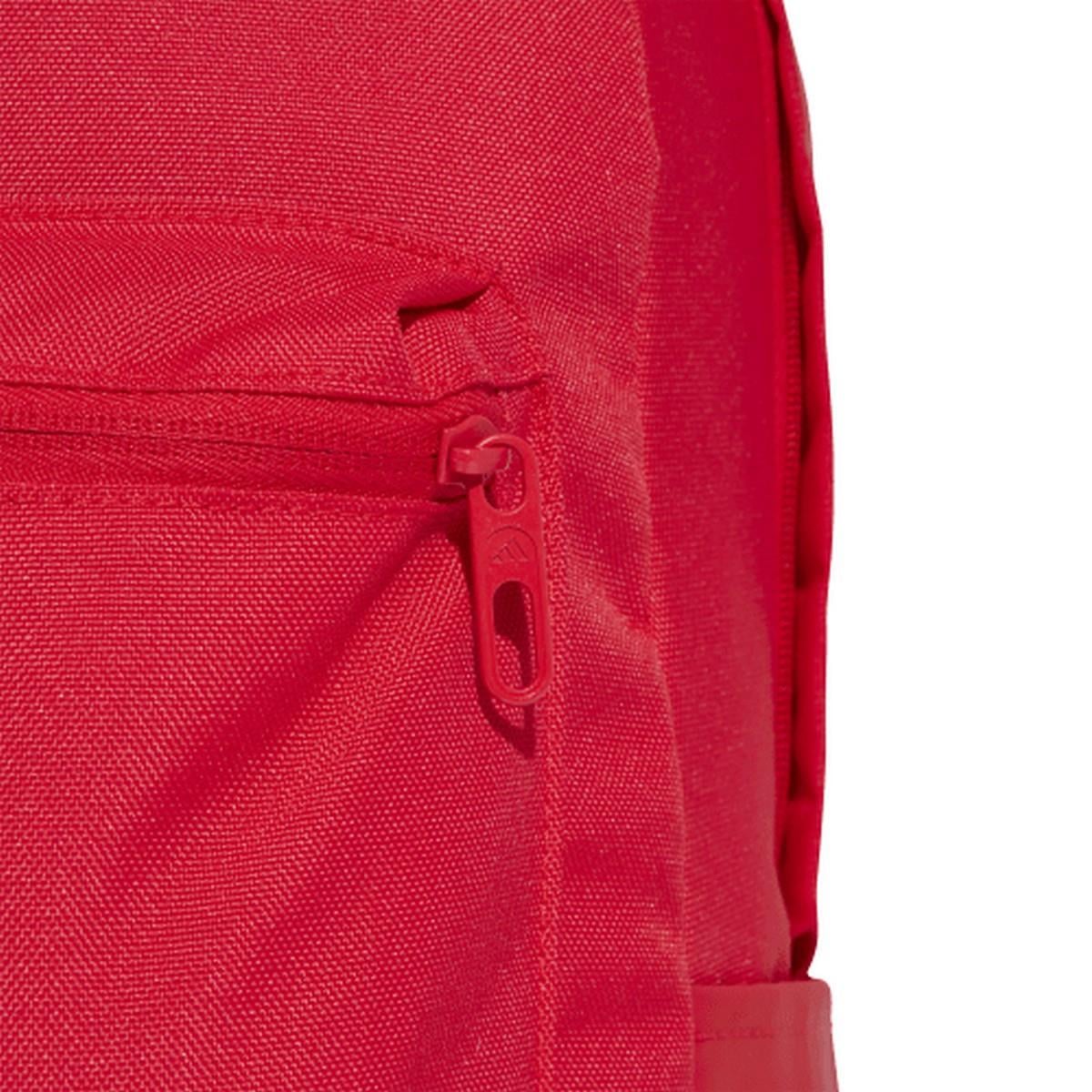 Adidas IS7059 Clsc Bars Bts Unisex Sırt Çantası
