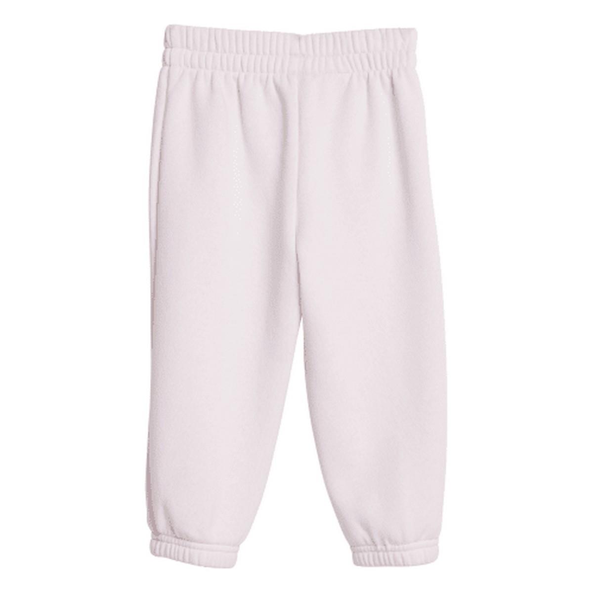 Adidas JC7709 I Clbrtnts Bebek Eşofman Takımı