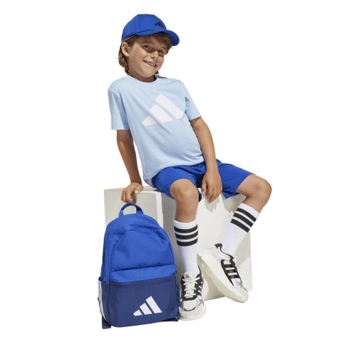 Adidas JC9724 Lk Bl T-Set 160 Çocuk Eşofman Takımı