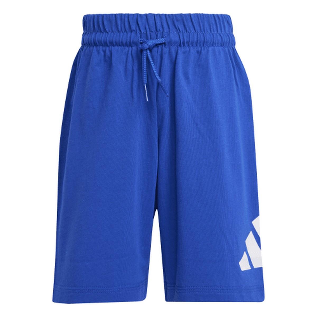 Adidas JC9724 Lk Bl T-Set 160 Çocuk Eşofman Takımı