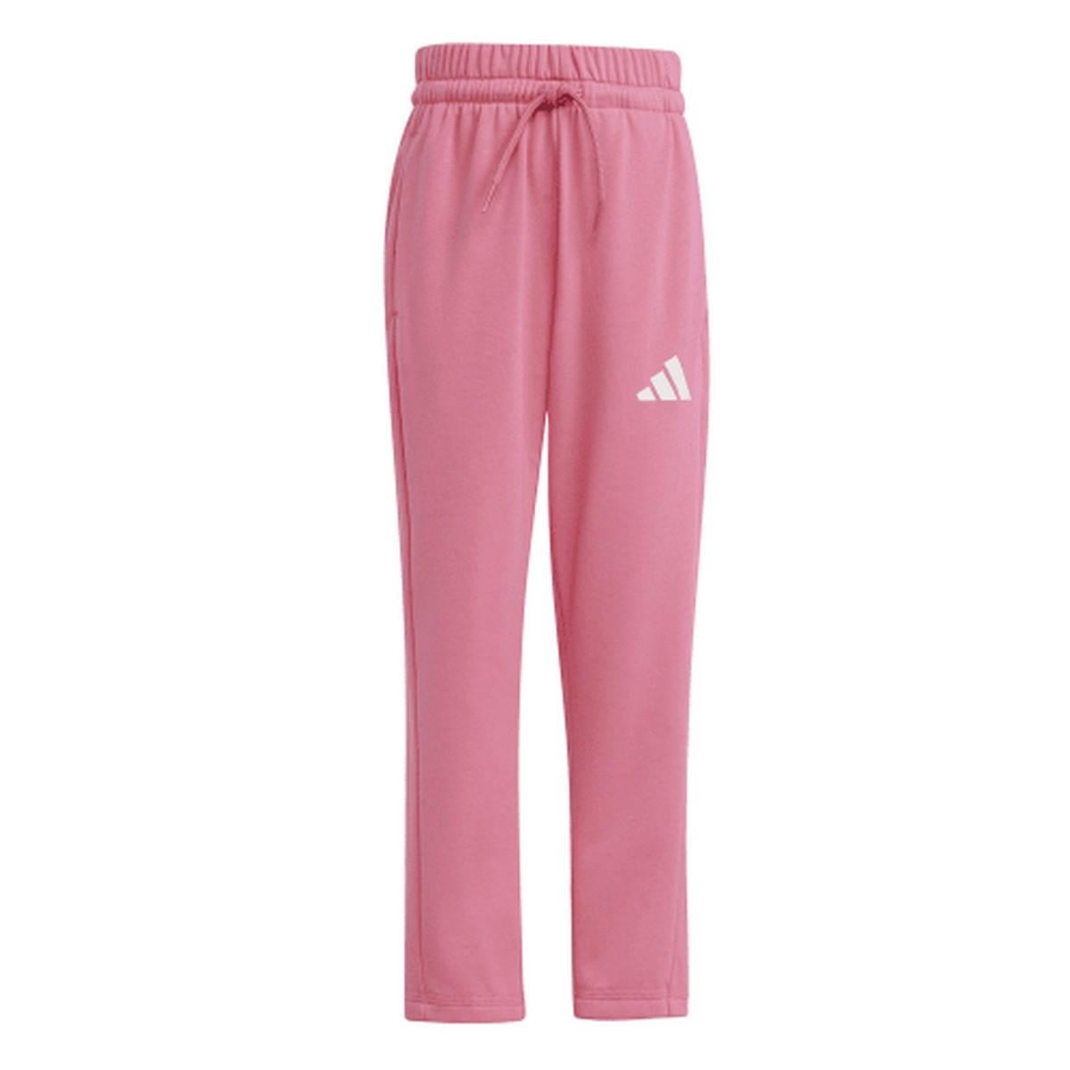 Adidas JD0064 Lk Fun Aop Ts Çocuk Eşofman Takımı