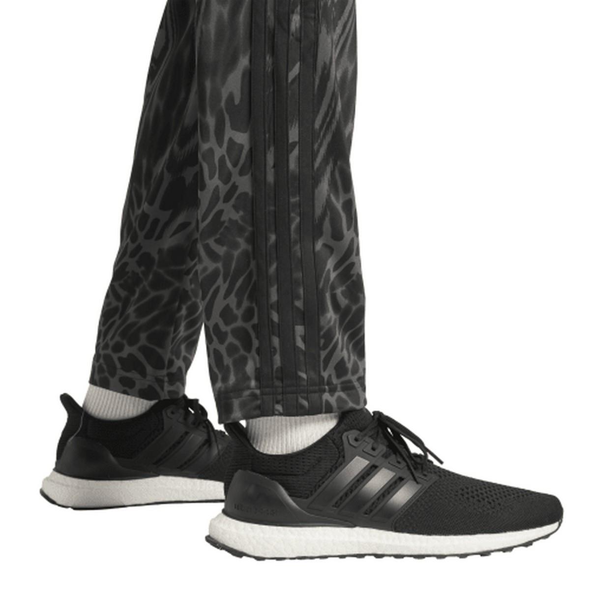 Adidas JD2682 W 3S Tr Ts Kadın Eşofman Takımı