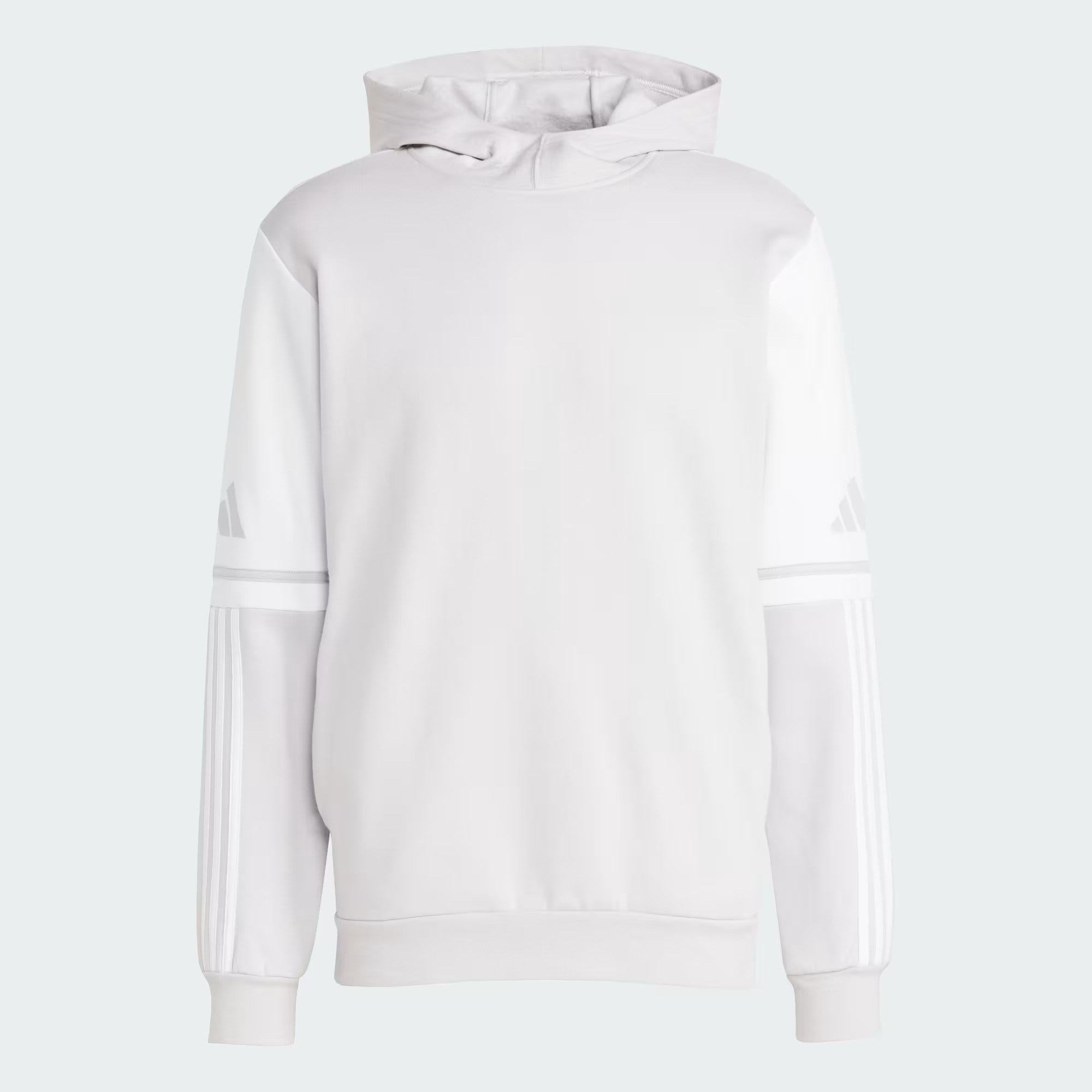Adidas JD2977 Sq25 Sw Hood Erkek Spor Ceket