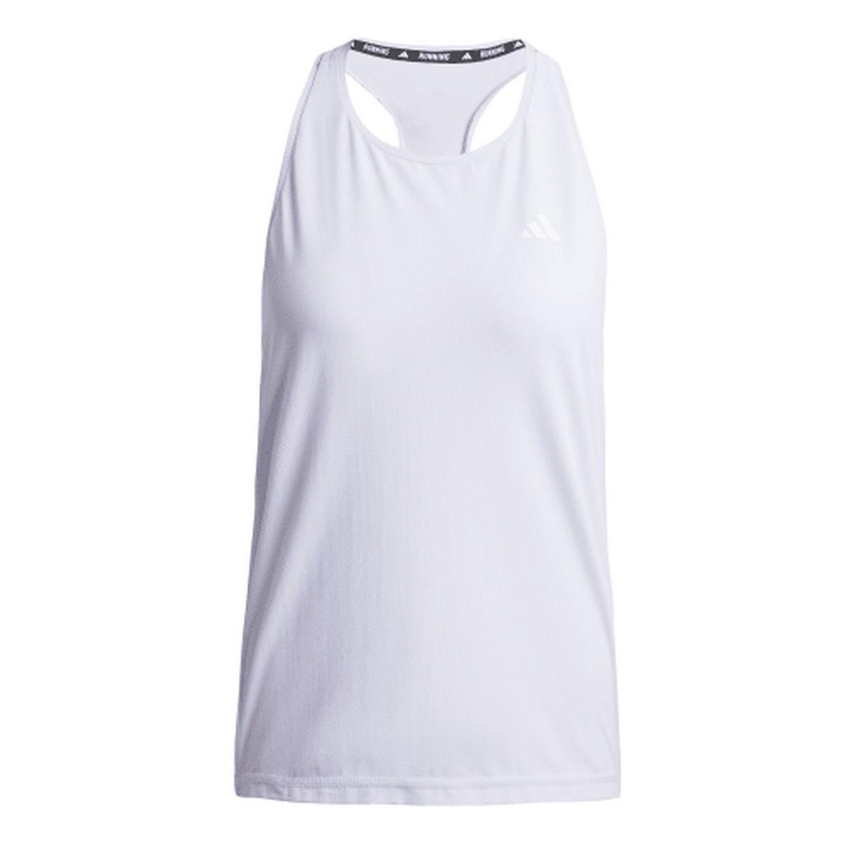 Adidas JD4151 Otr B Kadın Spor Atlet