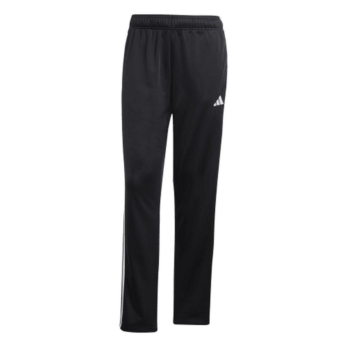 Adidas JD5434 W 3S Tr Ts Kadın Eşofman Takımı
